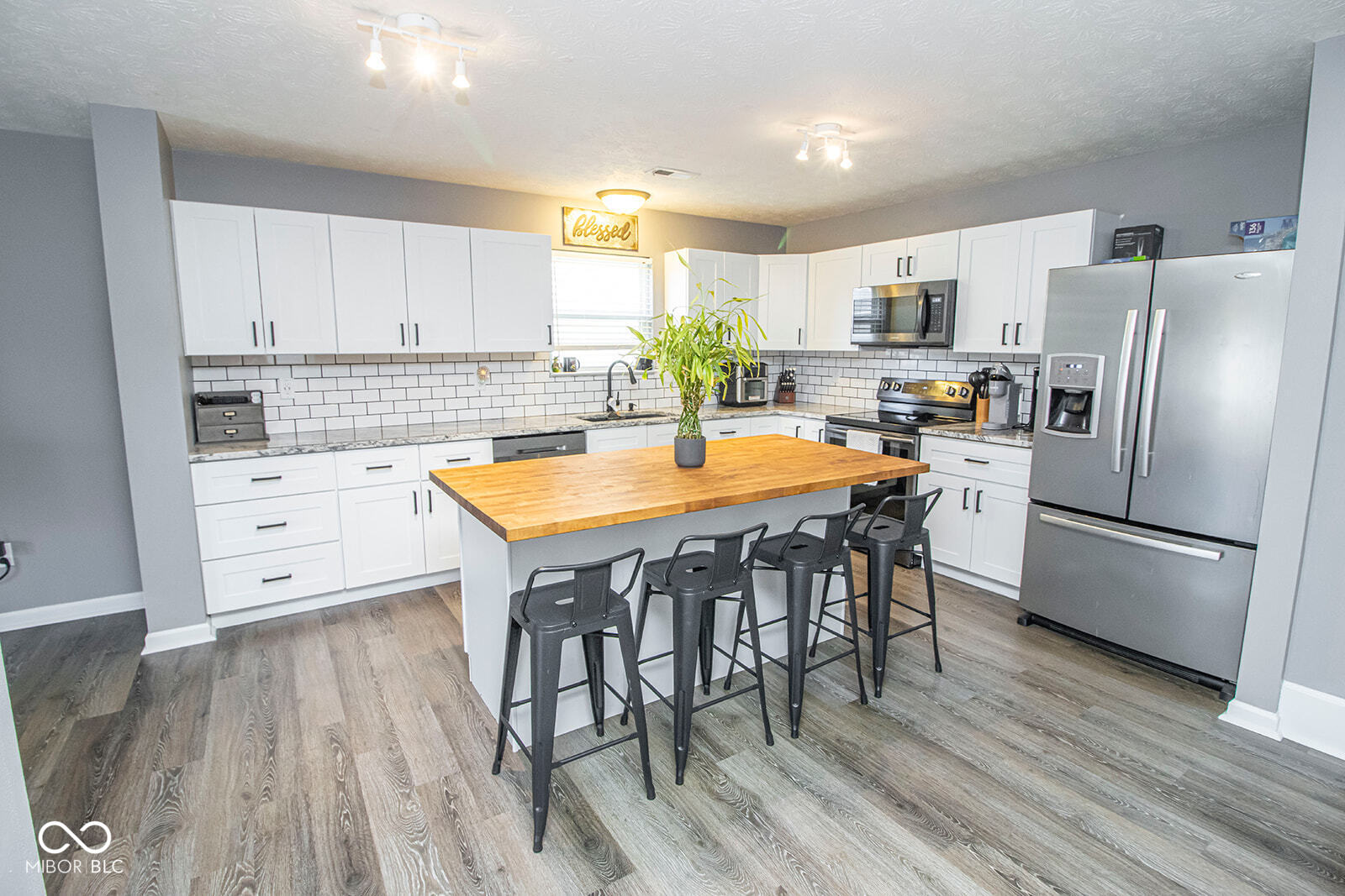 15273 Proud Truth Drive, Noblesville, IN, 46060 photo 4 of 31