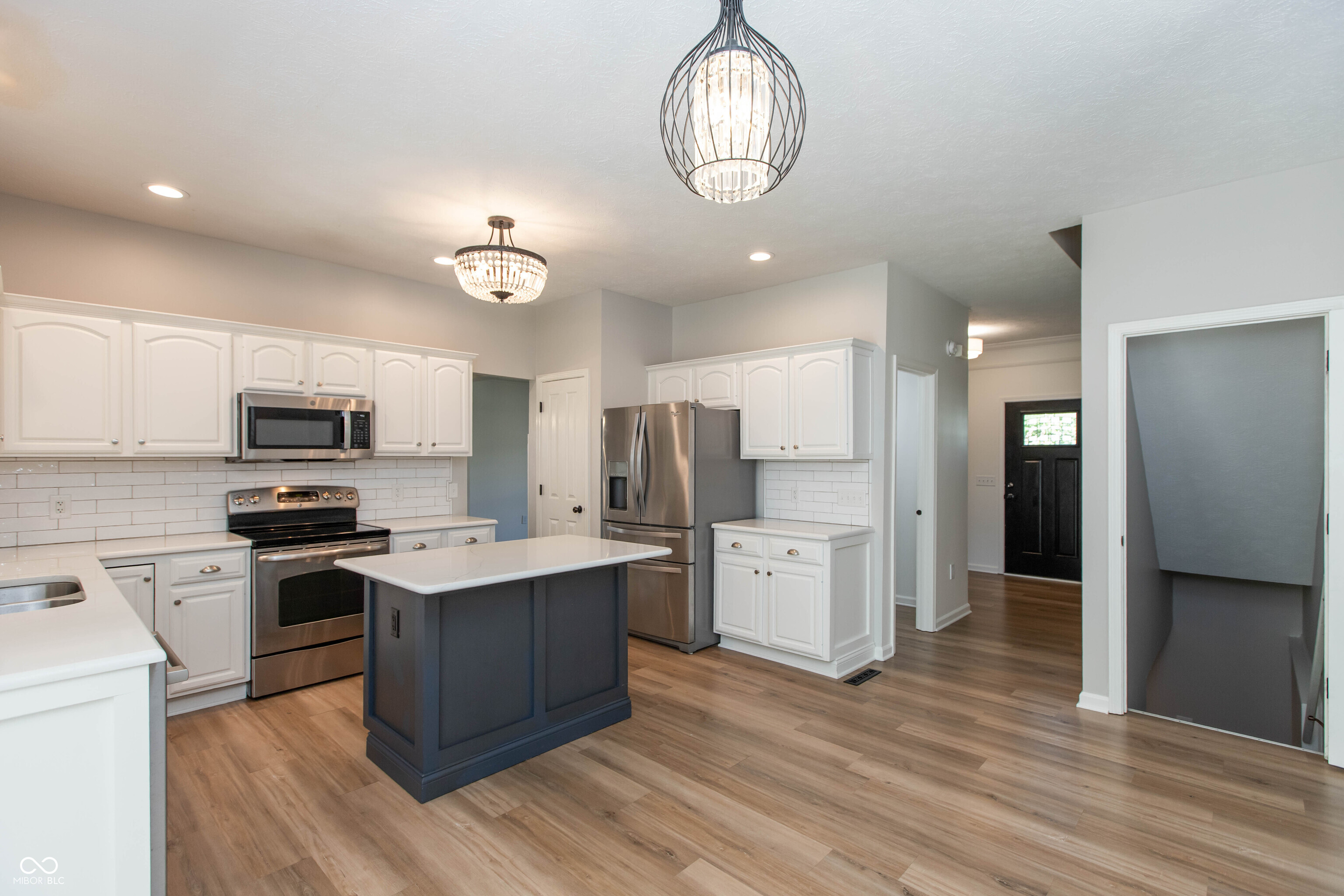 10950 Midnight Pass, Fishers, IN, 46037 photo 4 of 34