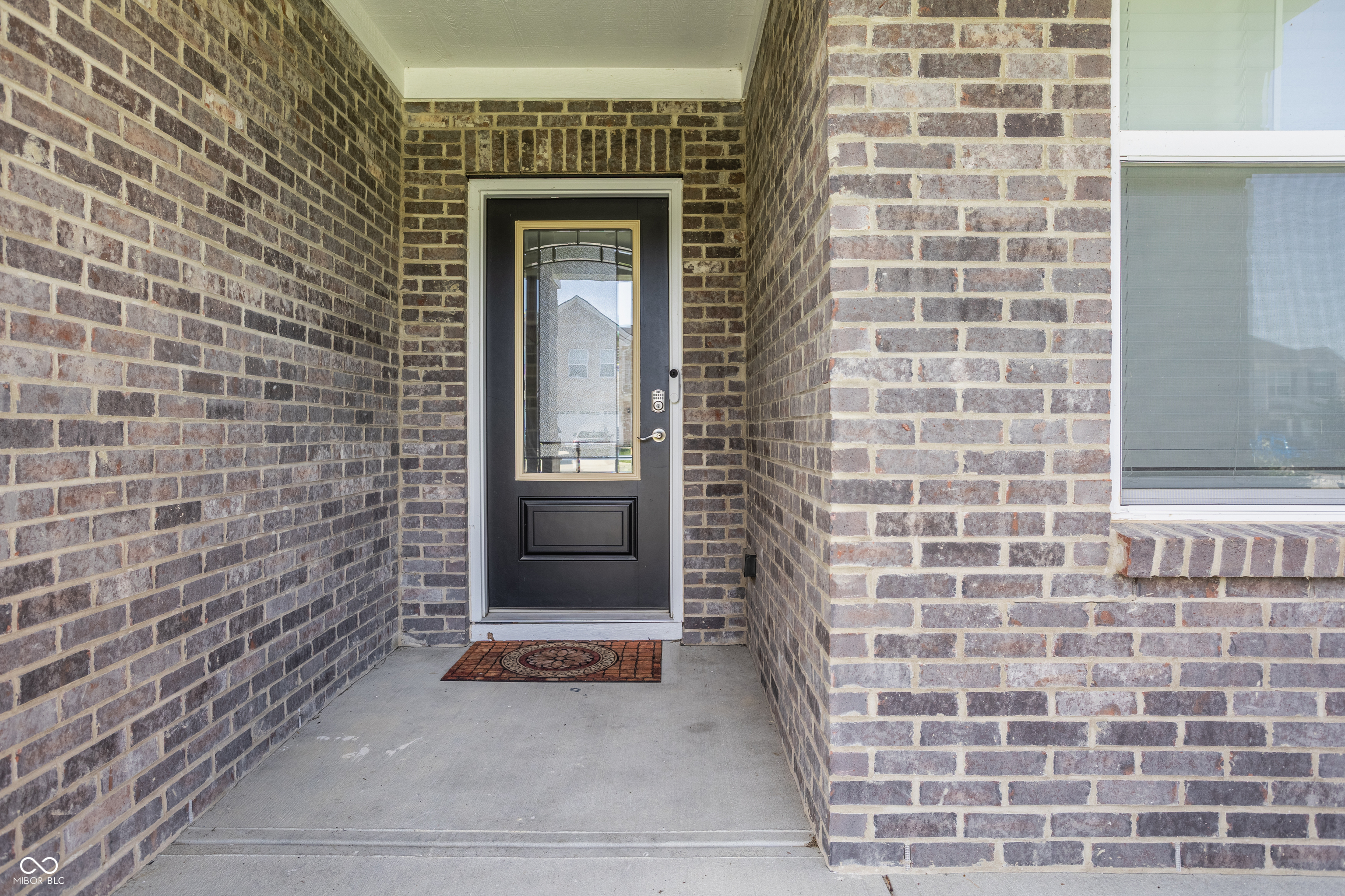 6845 Oakcrest Drive, McCordsville, IN, 46055 photo 4 of 35