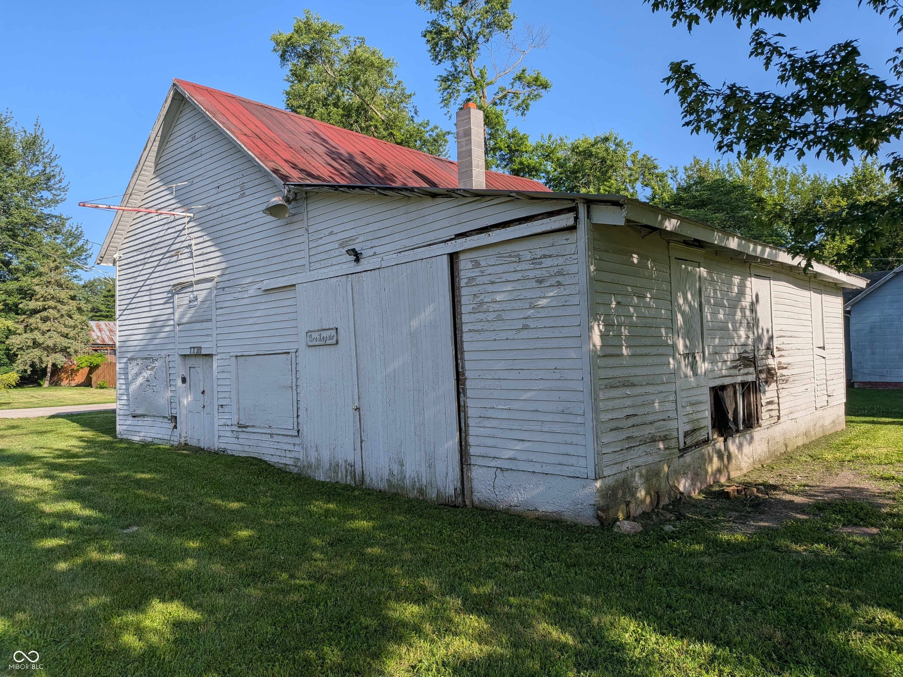 103 E Madison Street, Kennard, IN, 47351 photo 4 of 19