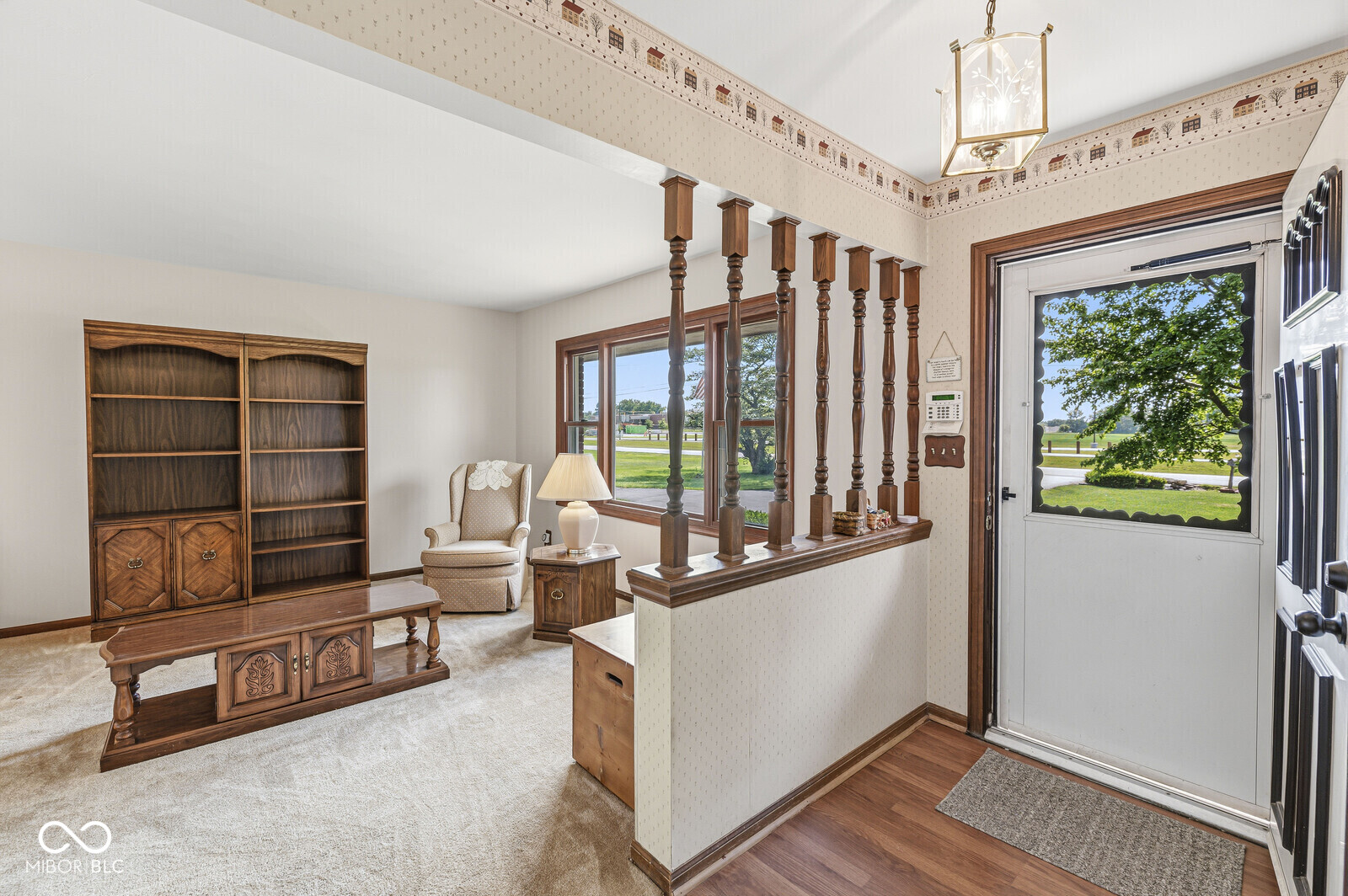 1385 John Bart Road, Lebanon, IN, 46052 photo 4 of 35
