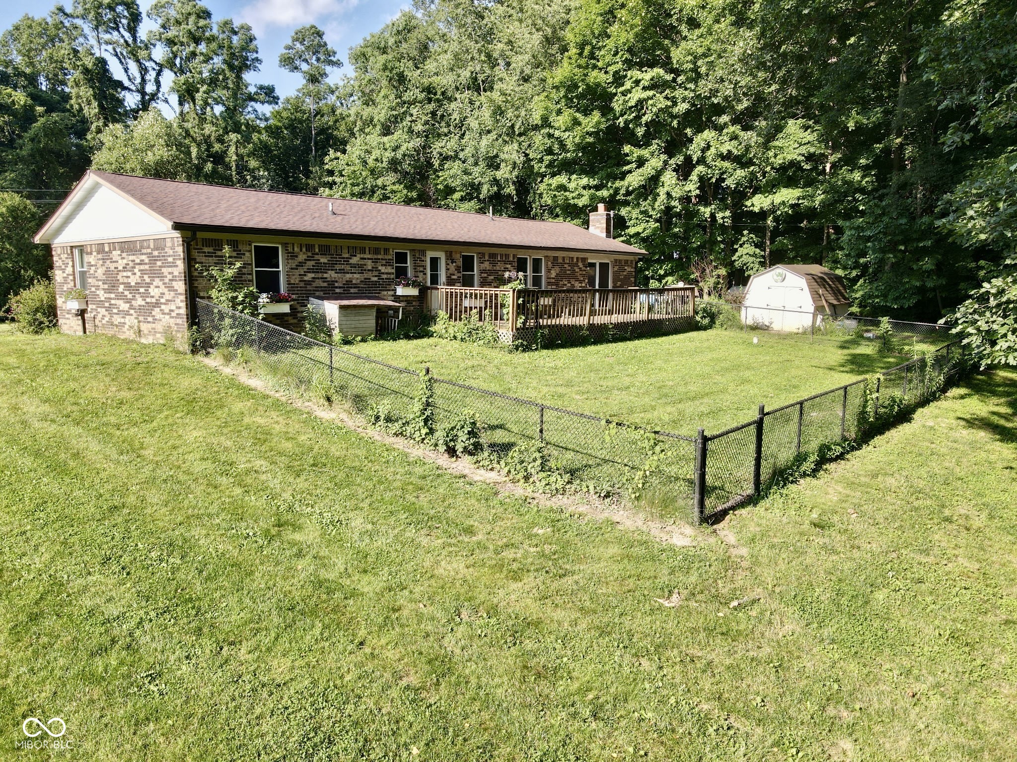 3812 E County Road 700 S, Cloverdale, IN, 46120 photo 4 of 51