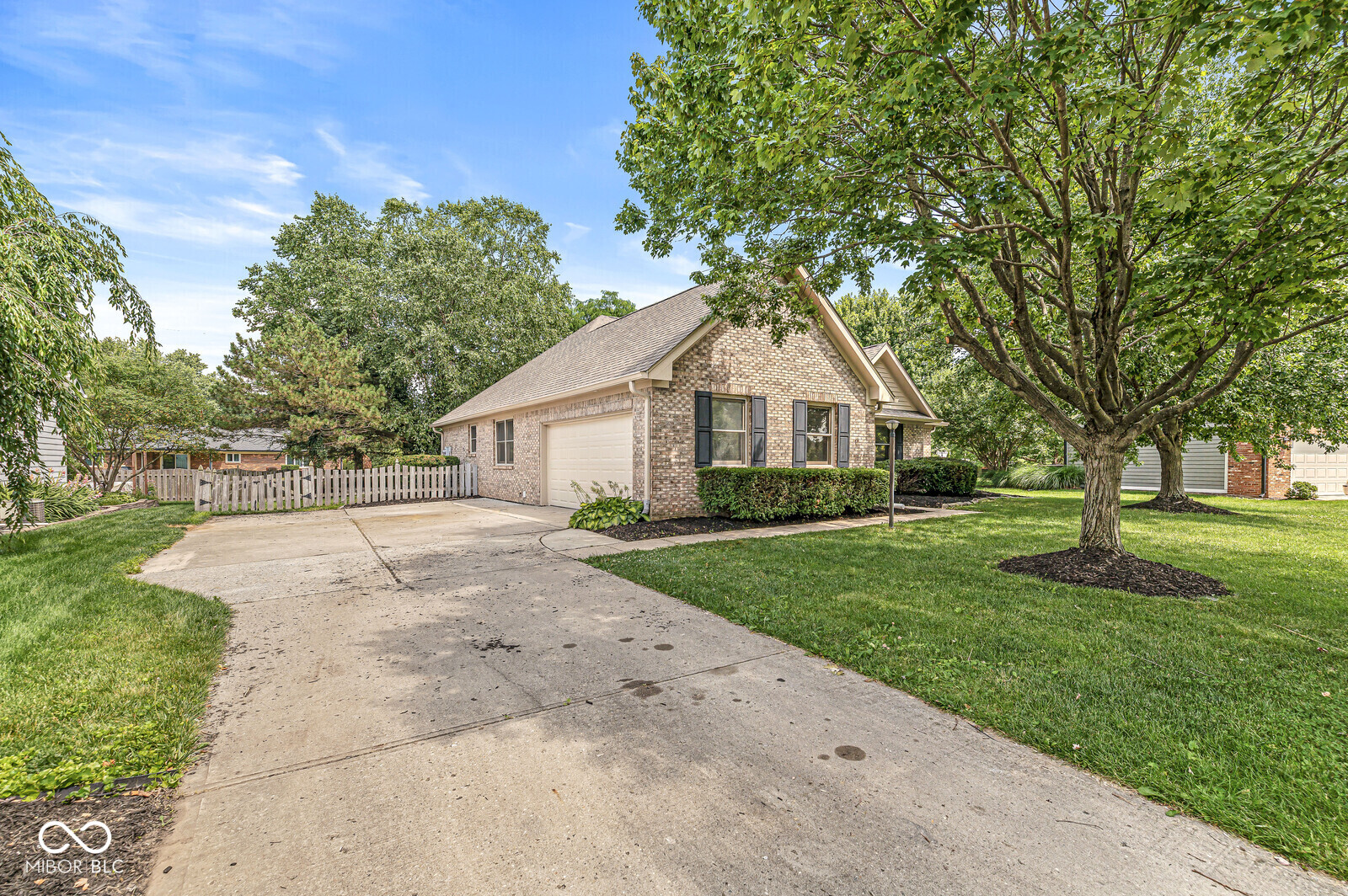 19226 Potters Bridge Road, Noblesville, IN, 46060 photo 4 of 36