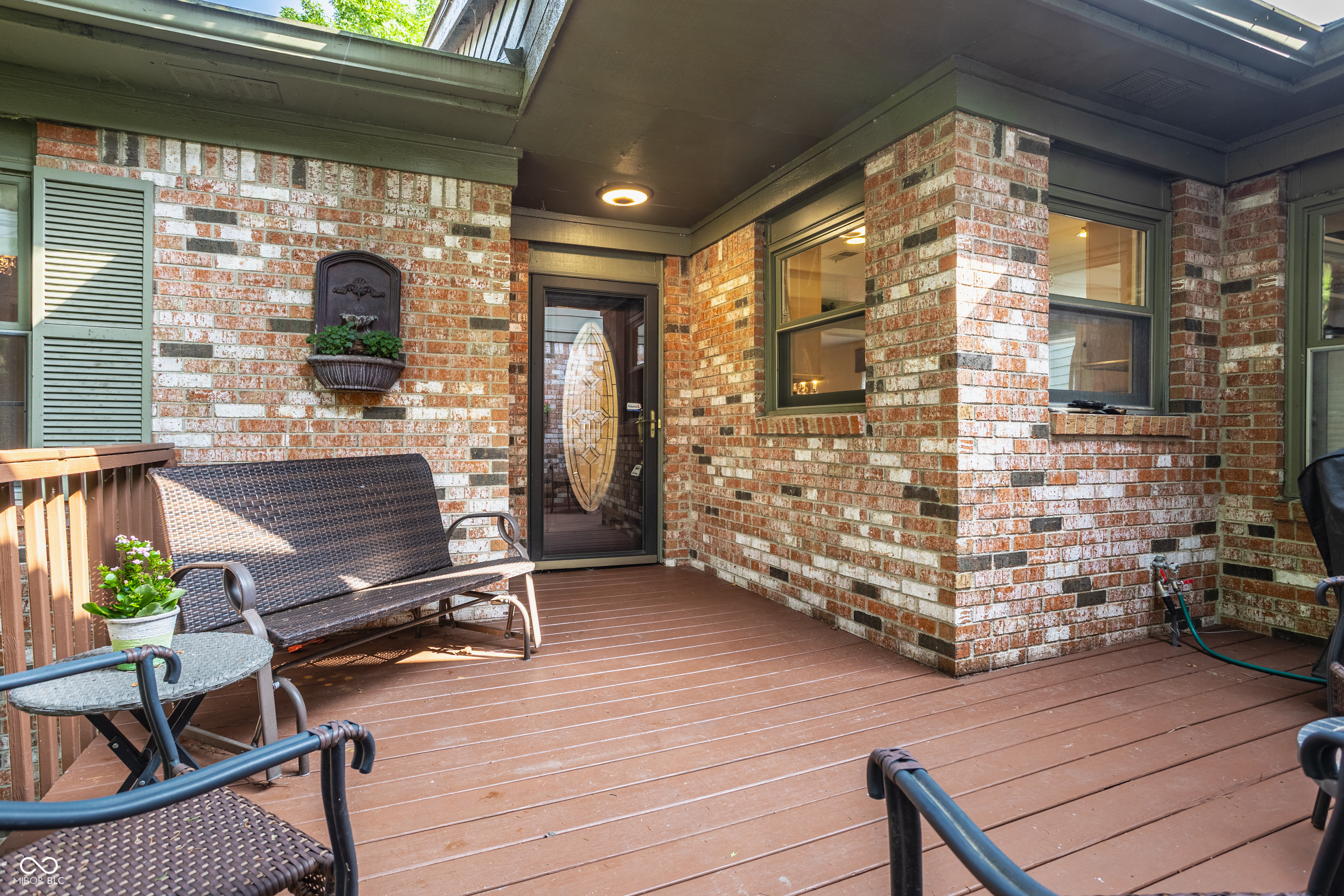 5382 Thicket Hill Lane #0, Indianapolis, IN, 46226 photo 4 of 40