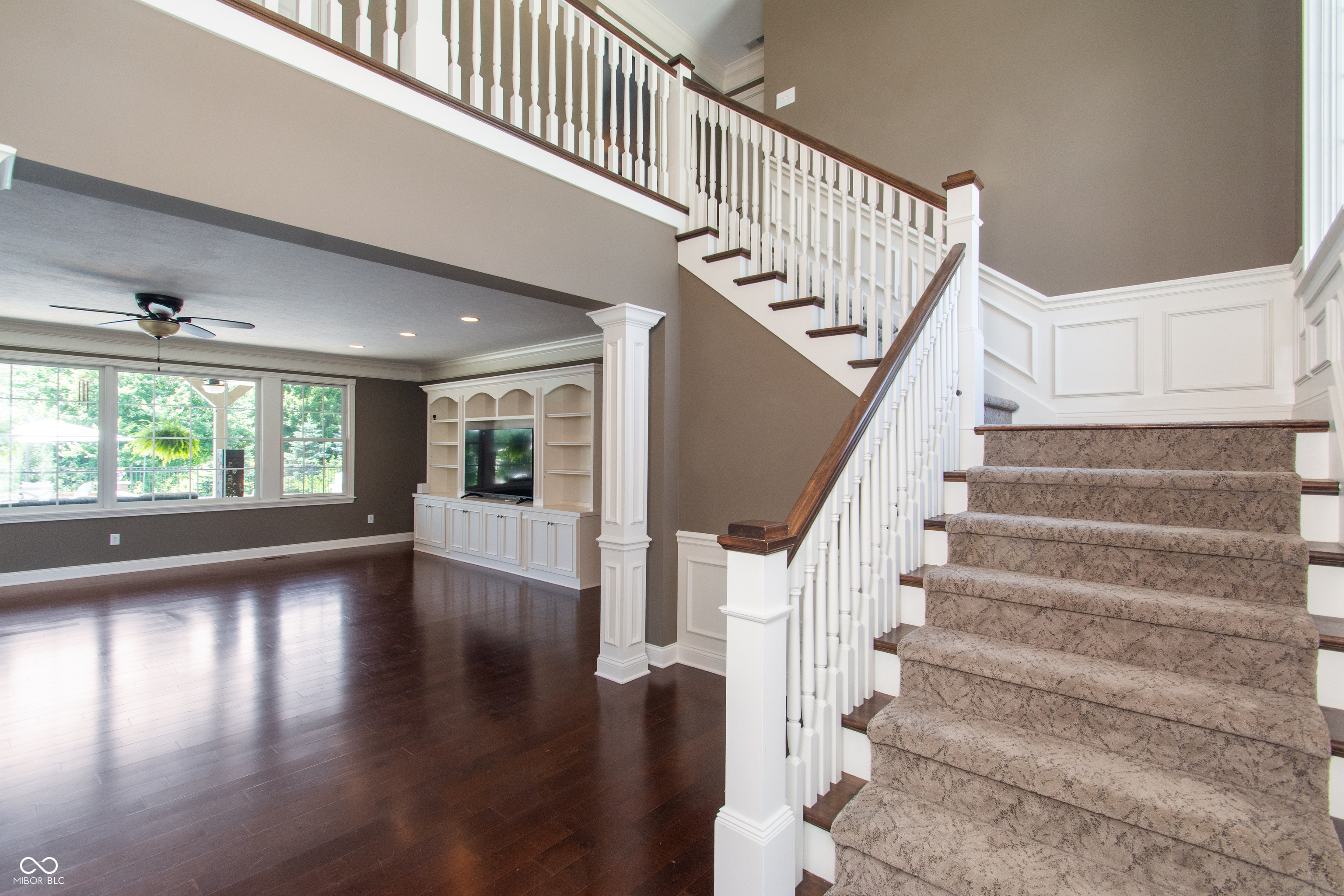 2350 Waterside Circle, Avon, IN, 46123 photo 4 of 39