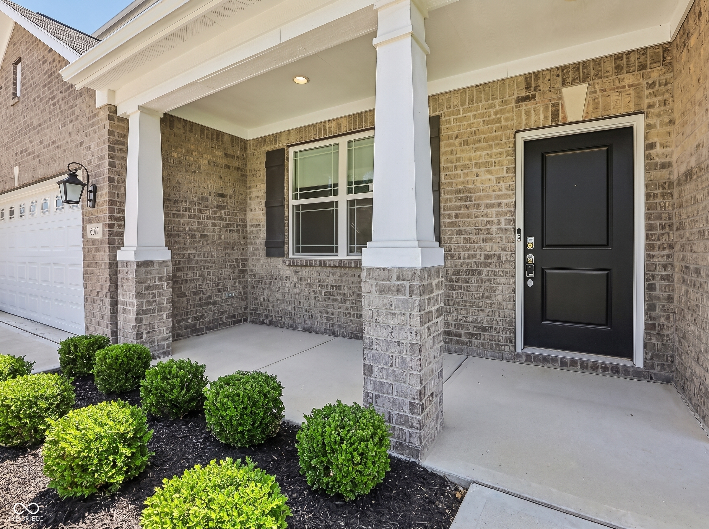 6077 Dugan Drive, Whitestown, IN, 46075 photo 4 of 55