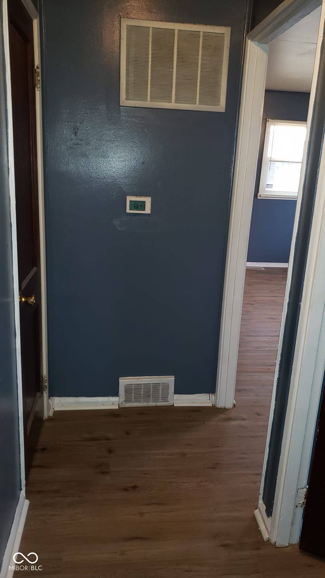 2329 N Moreland Avenue, Indianapolis, IN, 46222 photo 4 of 11