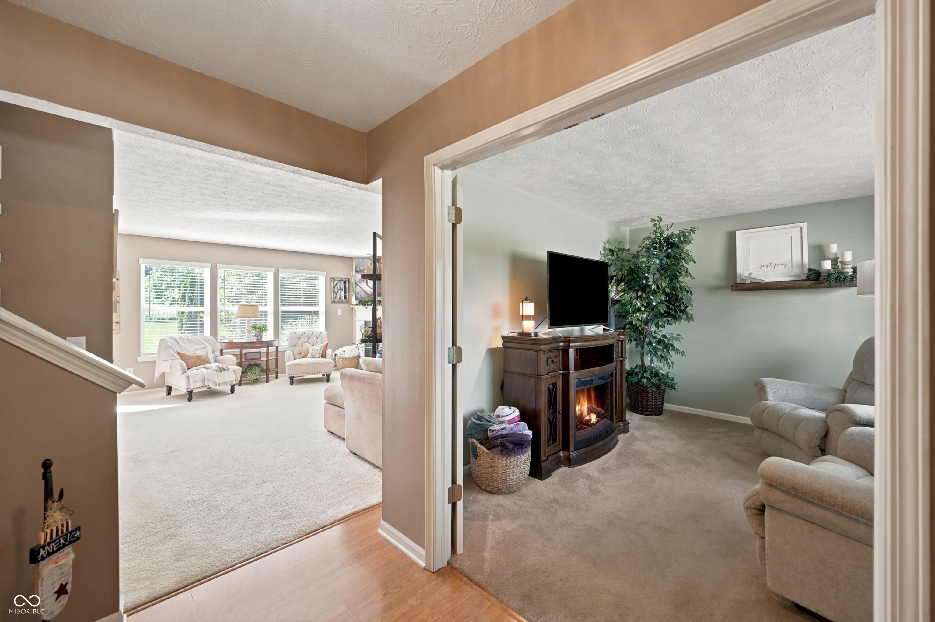 5435 Reston Drive, Plainfield, IN, 46168 photo 4 of 44