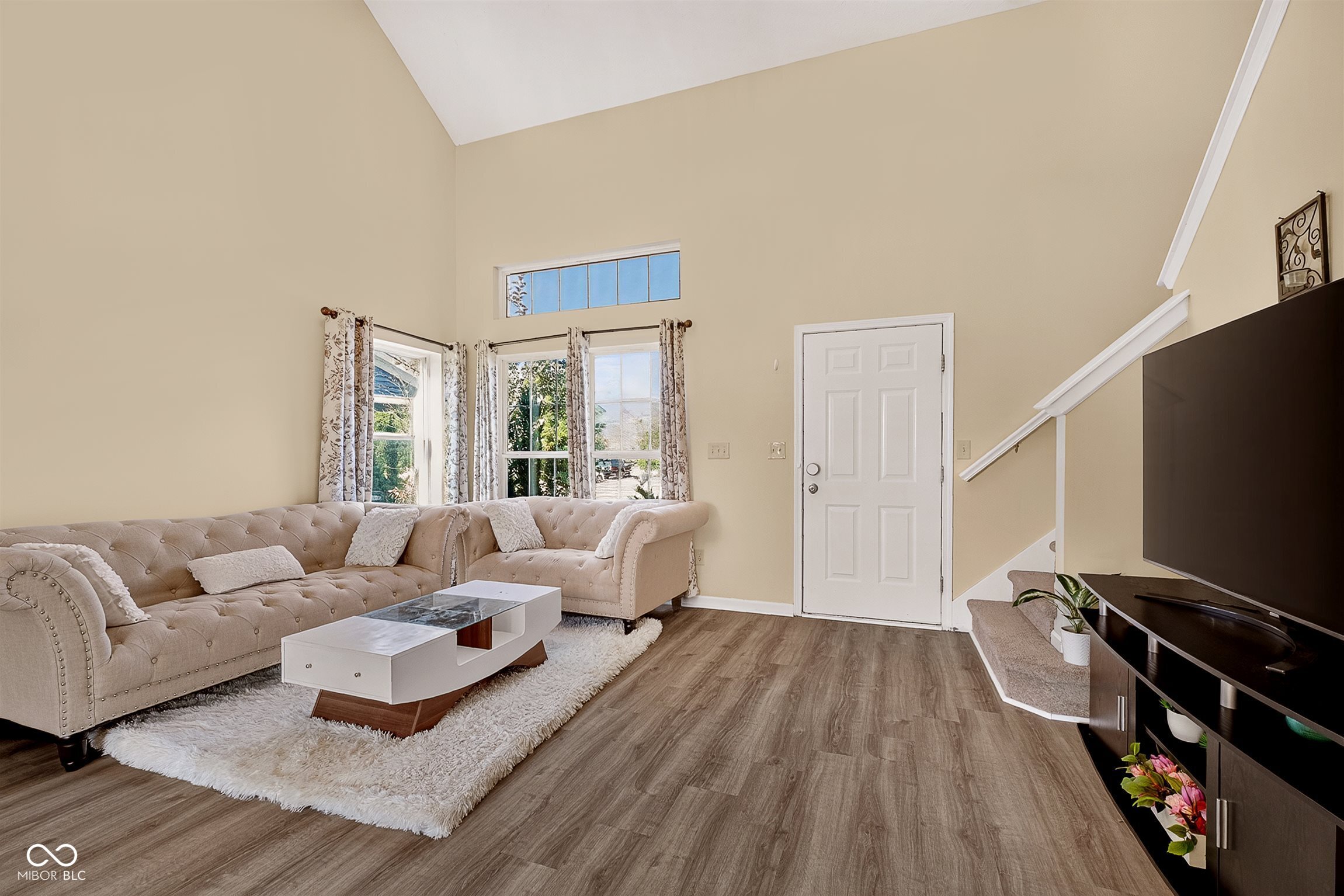 1893 Osman Drive, Avon, IN, 46123 photo 4 of 36