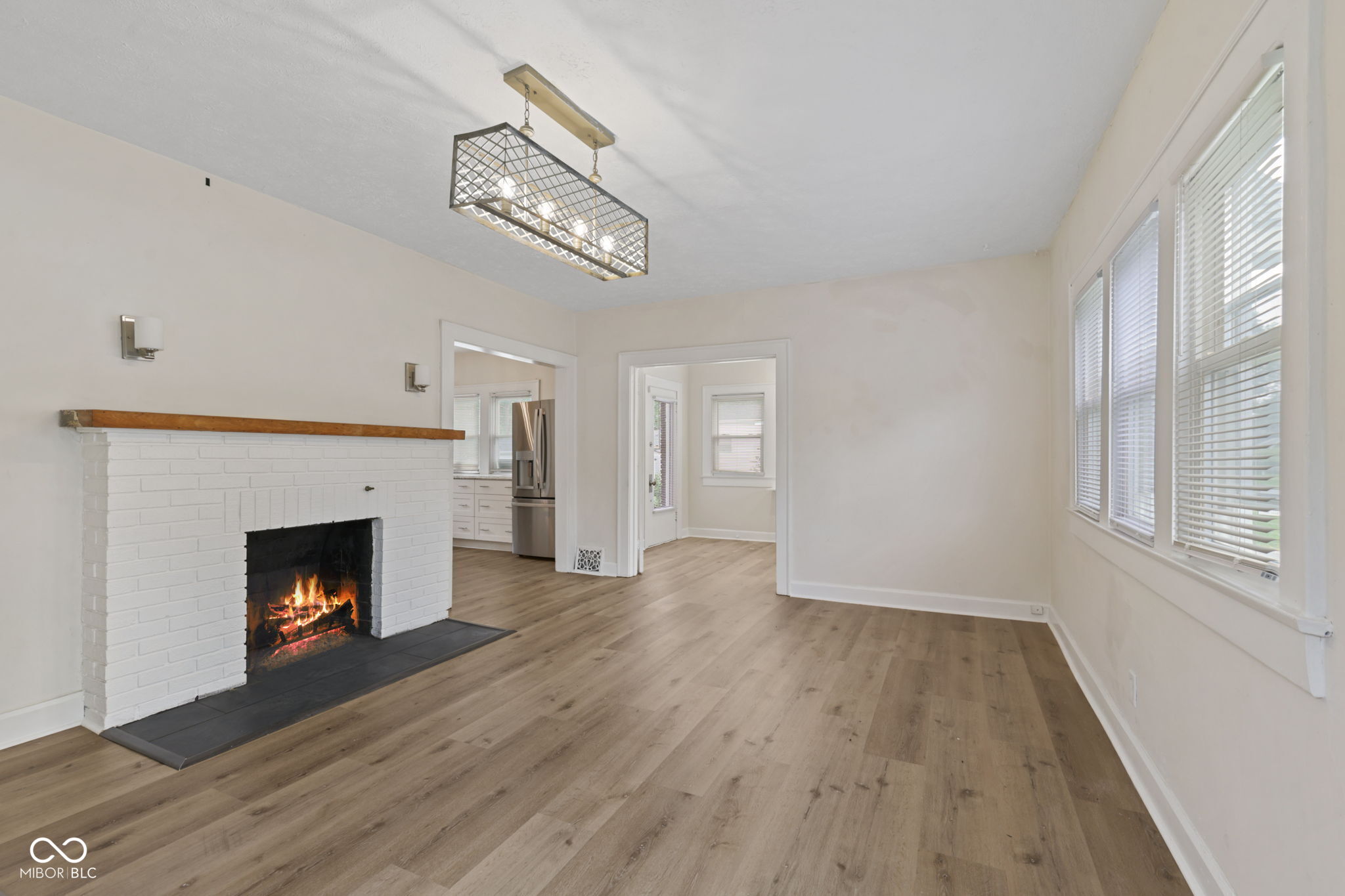 701 N Bradley, Indianapolis, IN, 46201 photo 4 of 29