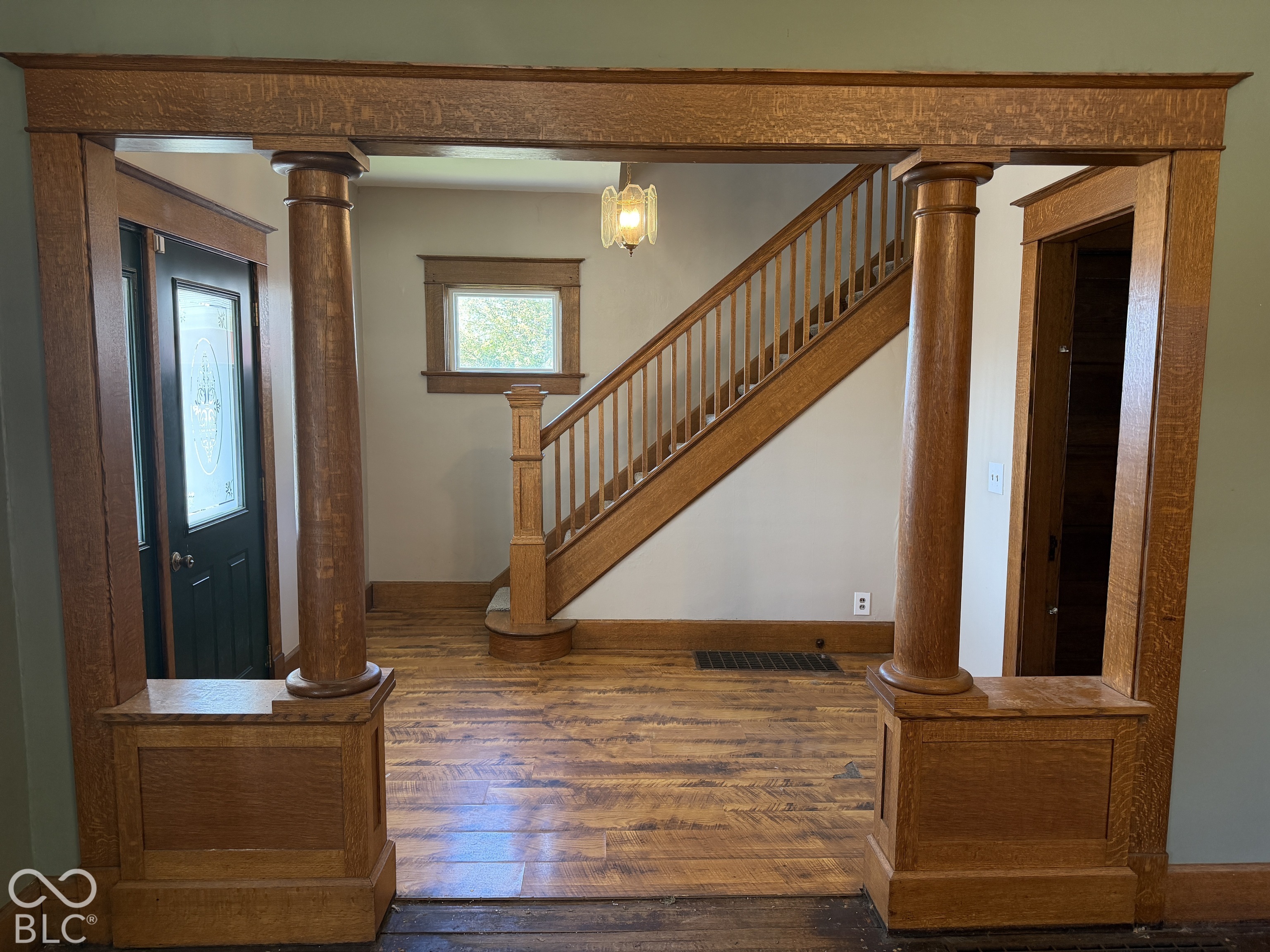 610 W 3rd Street, Rushville, IN, 46173 photo 4 of 15