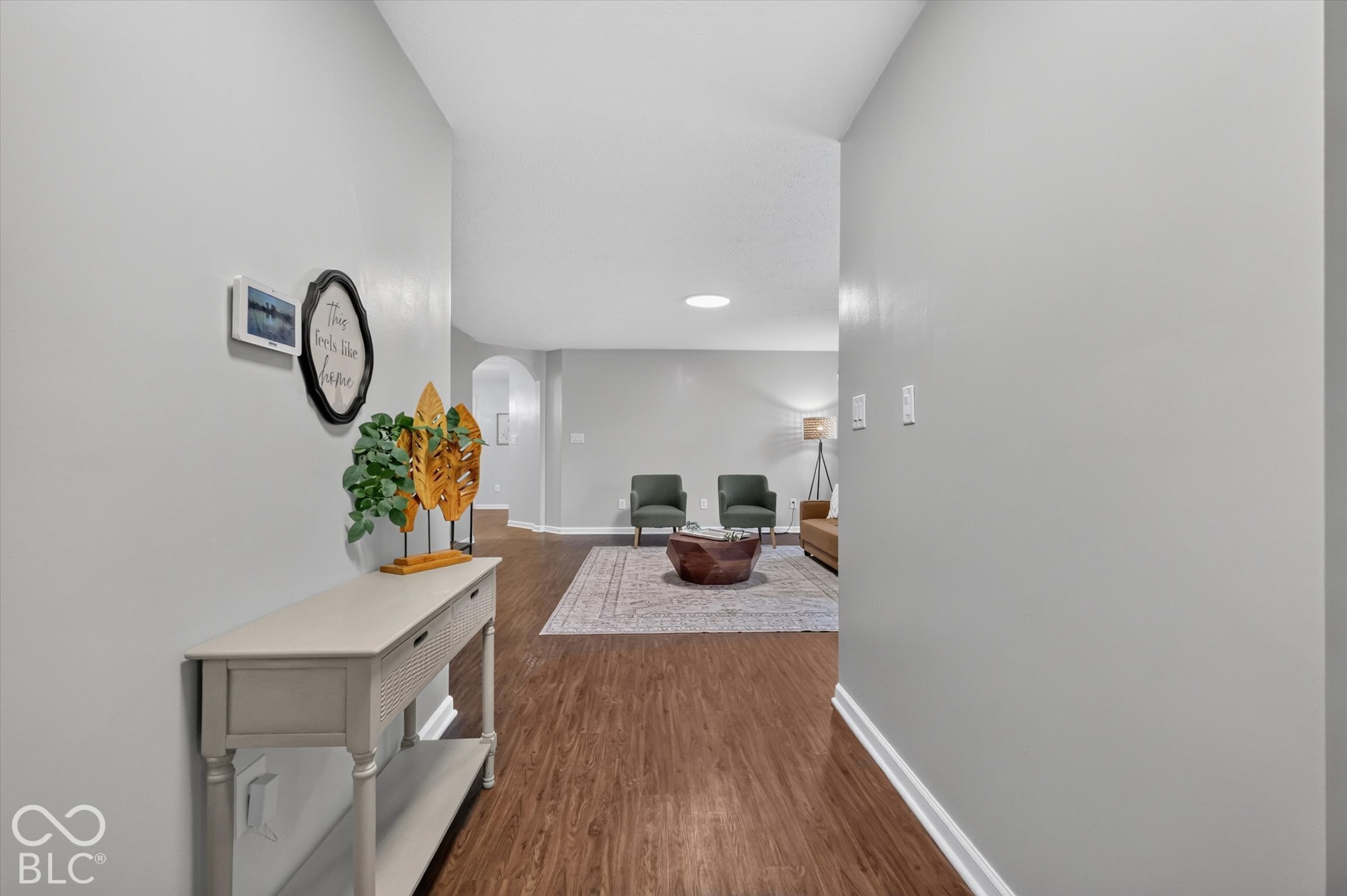 10485 Jessup Boulevard, Carmel, IN, 46280 photo 4 of 38