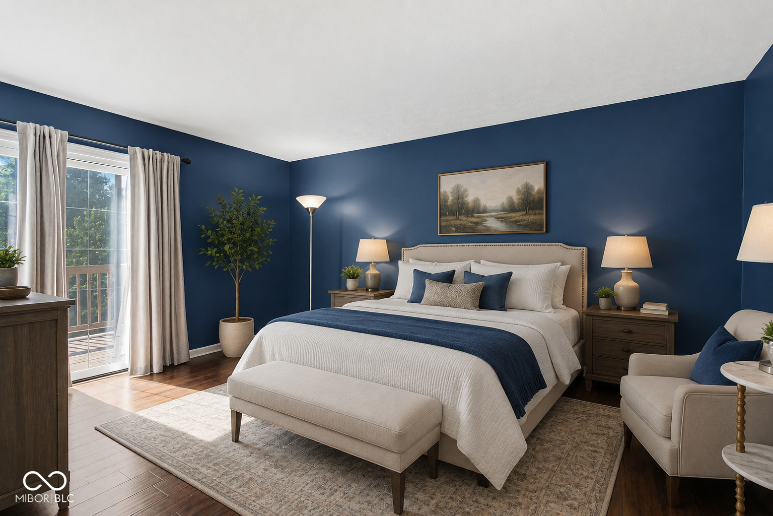 7957 Castle Lake Road, Indianapolis, IN, 46256 photo 4 of 61