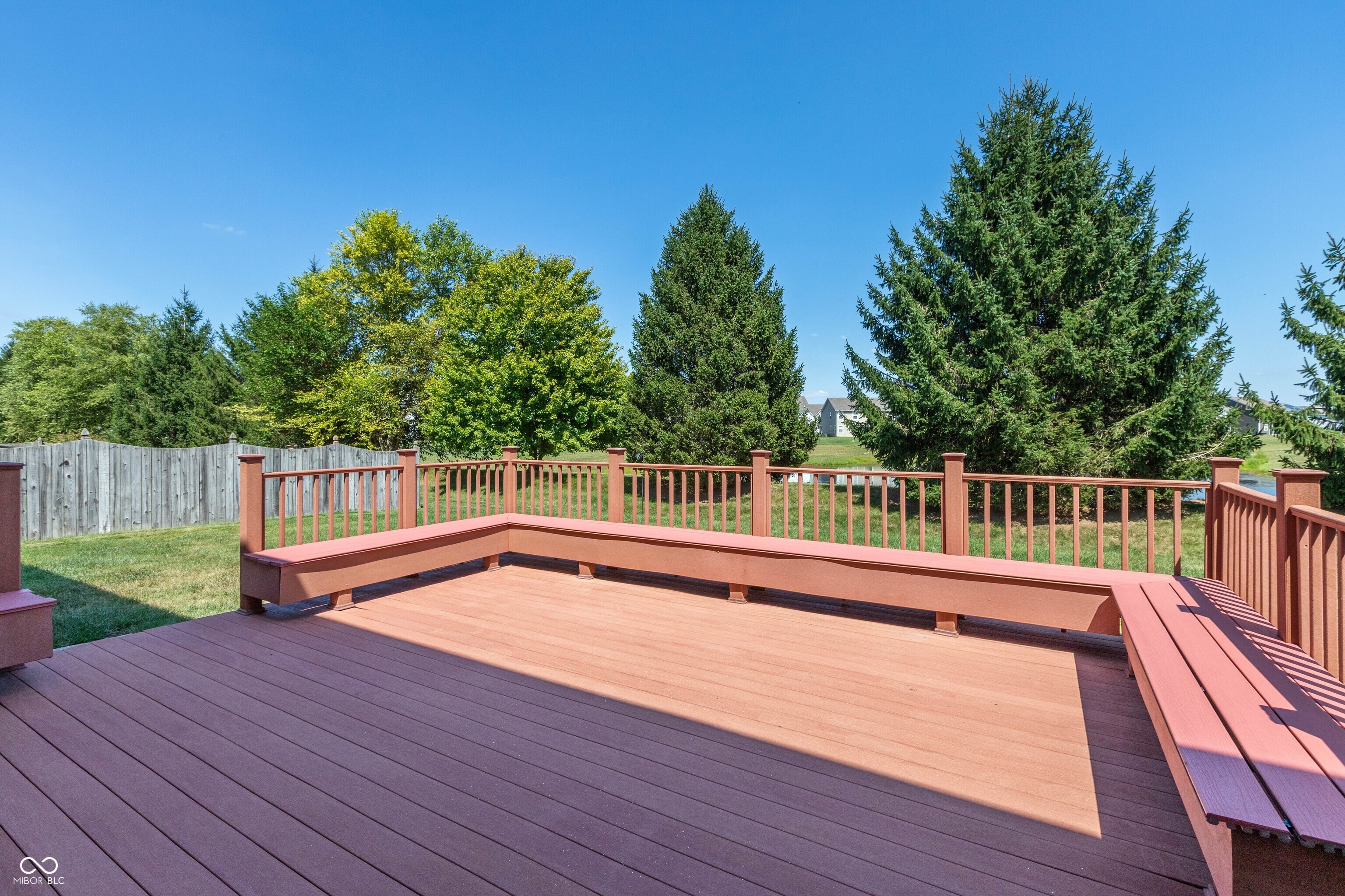 6757 Eastland Drive, Brownsburg, IN, 46112 photo 4 of 50