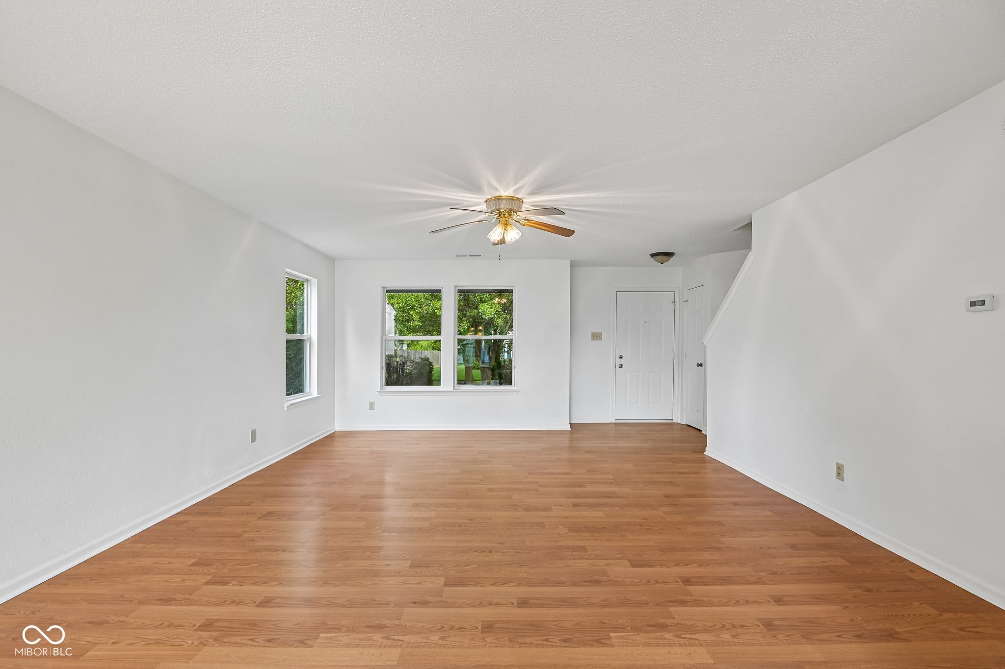 7741 Dayflower Court, Noblesville, IN, 46062 photo 4 of 58