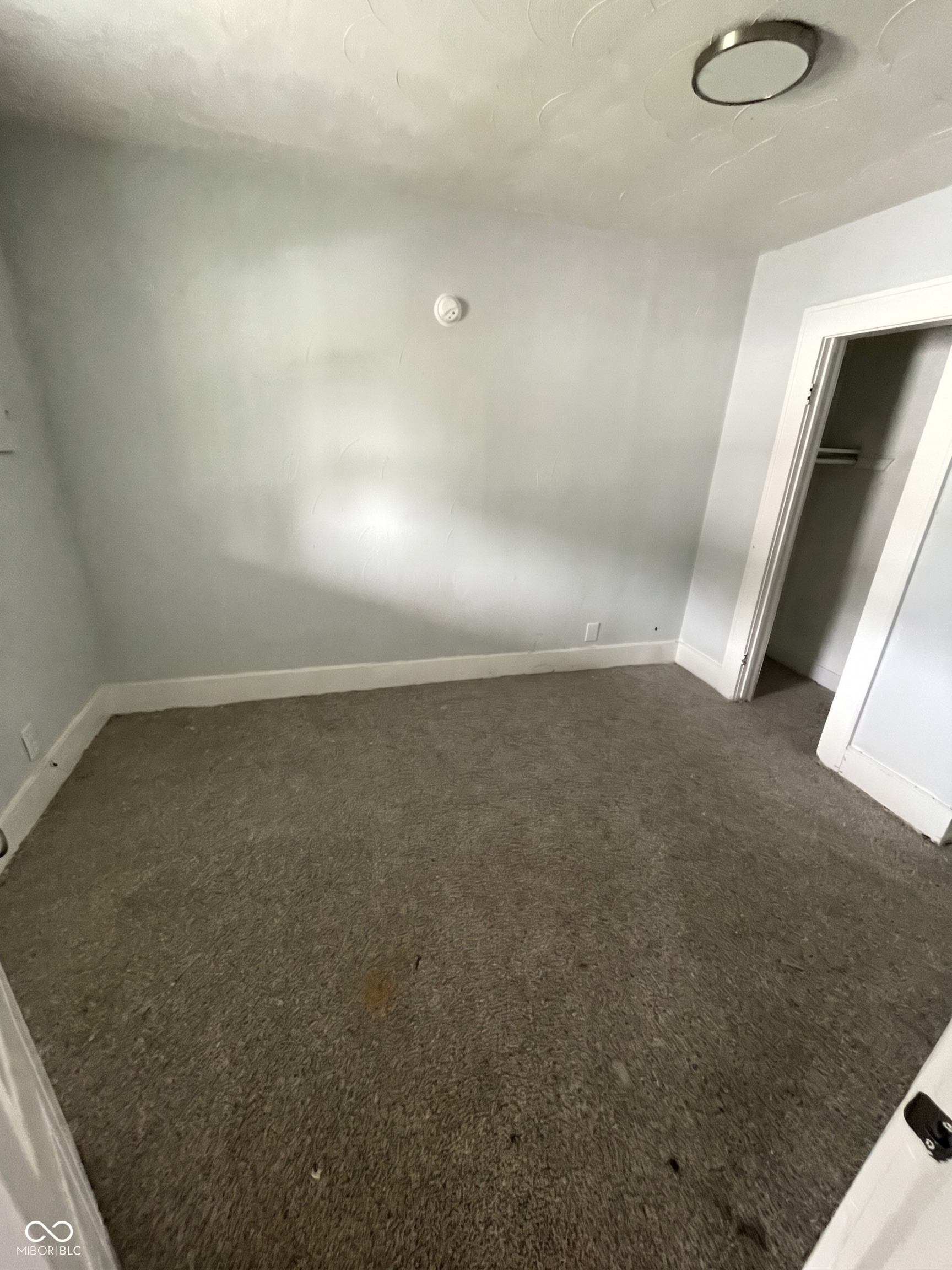 1610 Central Avenue, Anderson, IN, 46016 photo 4 of 8