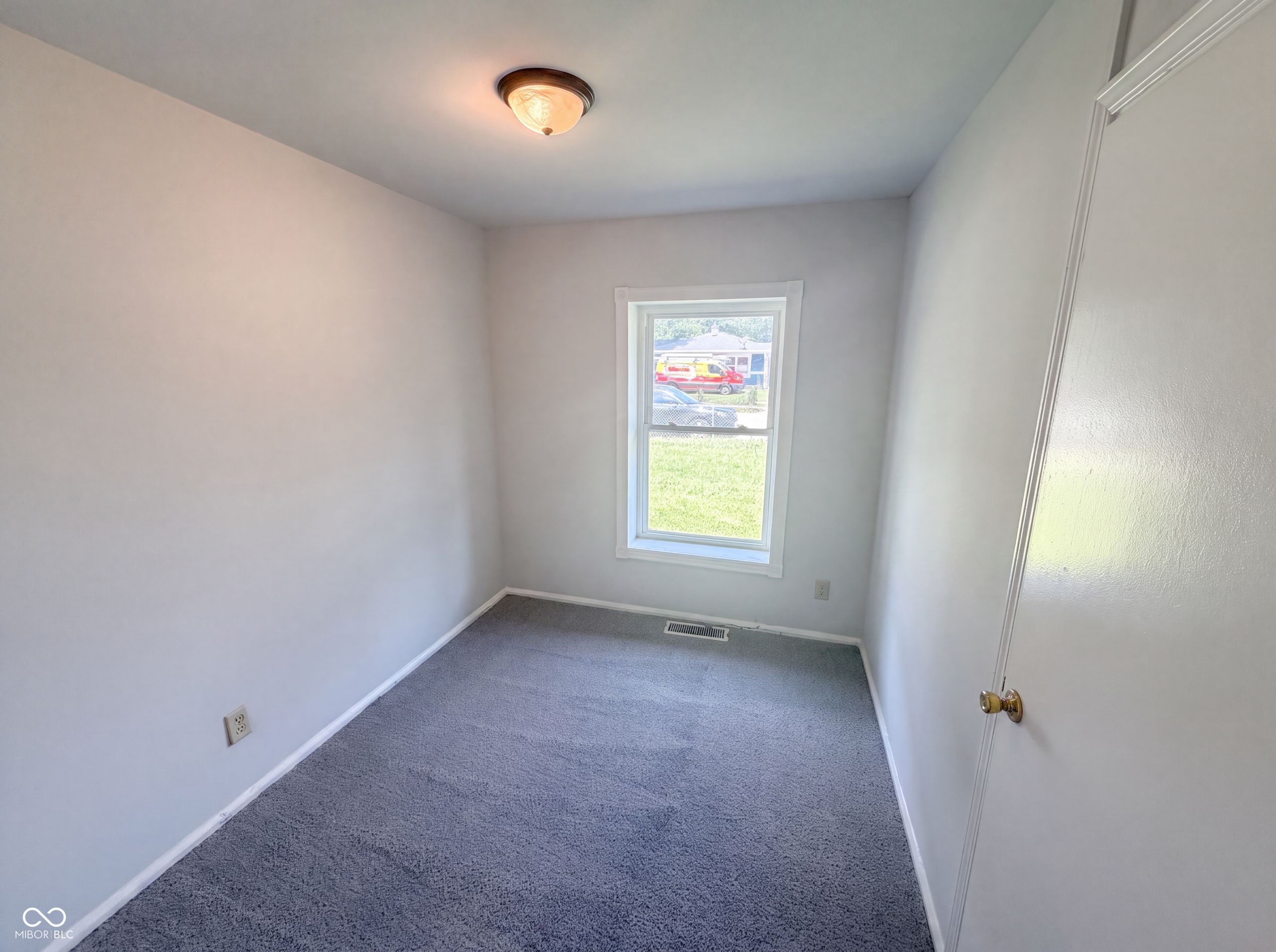 3125 Midvale Drive, Indianapolis, IN, 46222 photo 4 of 17