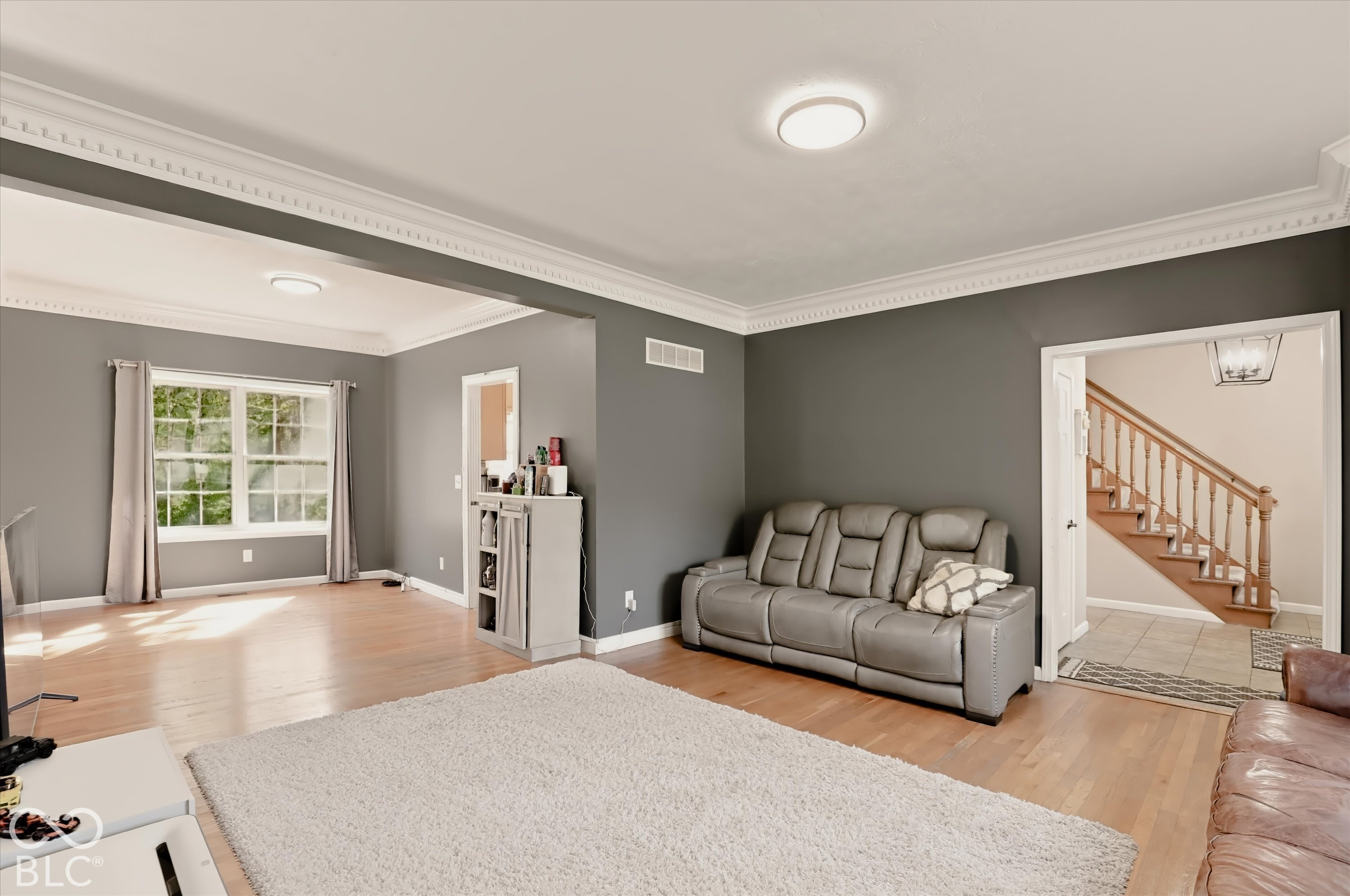 6435 Bastani Place, Indianapolis, IN, 46237 photo 4 of 36