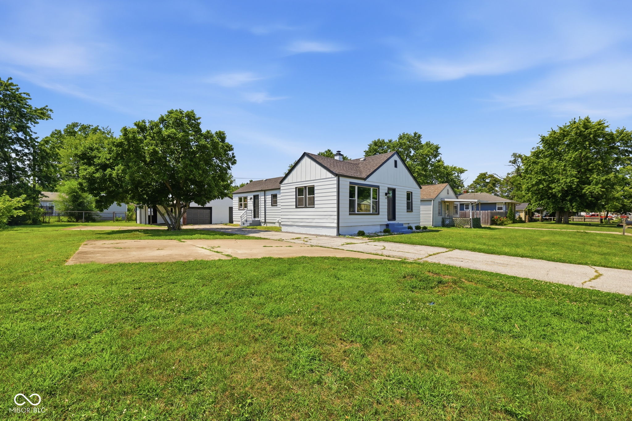 1238 S Centennial Street, Indianapolis, IN, 46241 photo 4 of 29