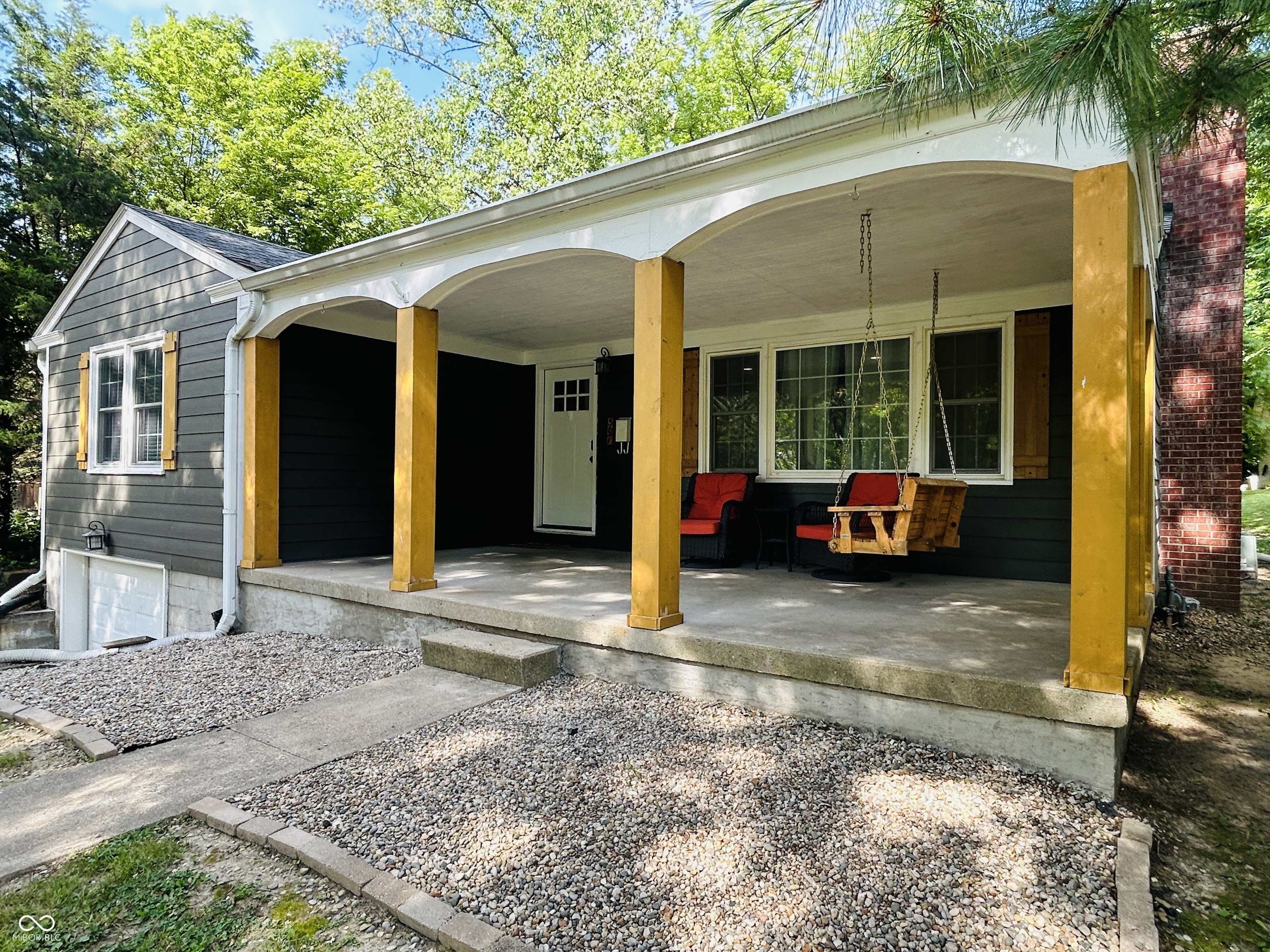 307 Greenwood Avenue, Greencastle, IN, 46135 photo 4 of 106