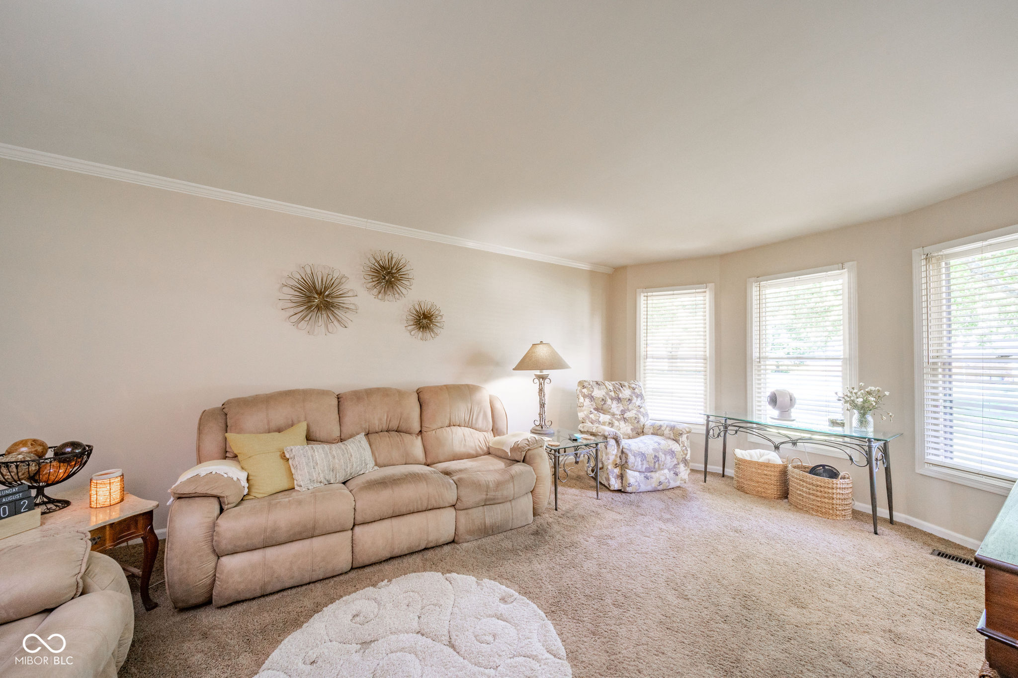601 Woodmere Drive, Anderson, IN, 46011 photo 4 of 35