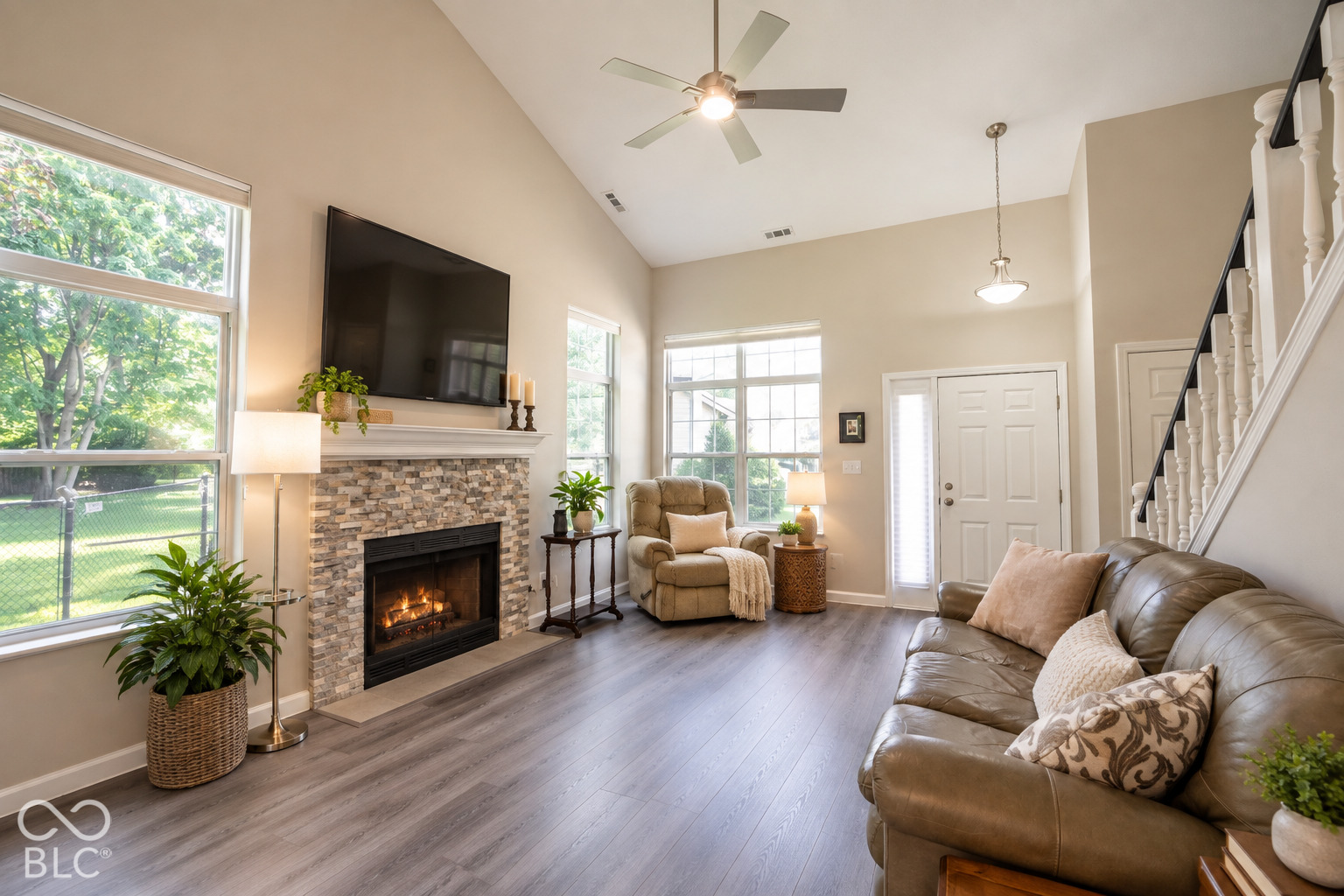 7591 Sycamore Grove, Indianapolis, IN, 46260 photo 4 of 42