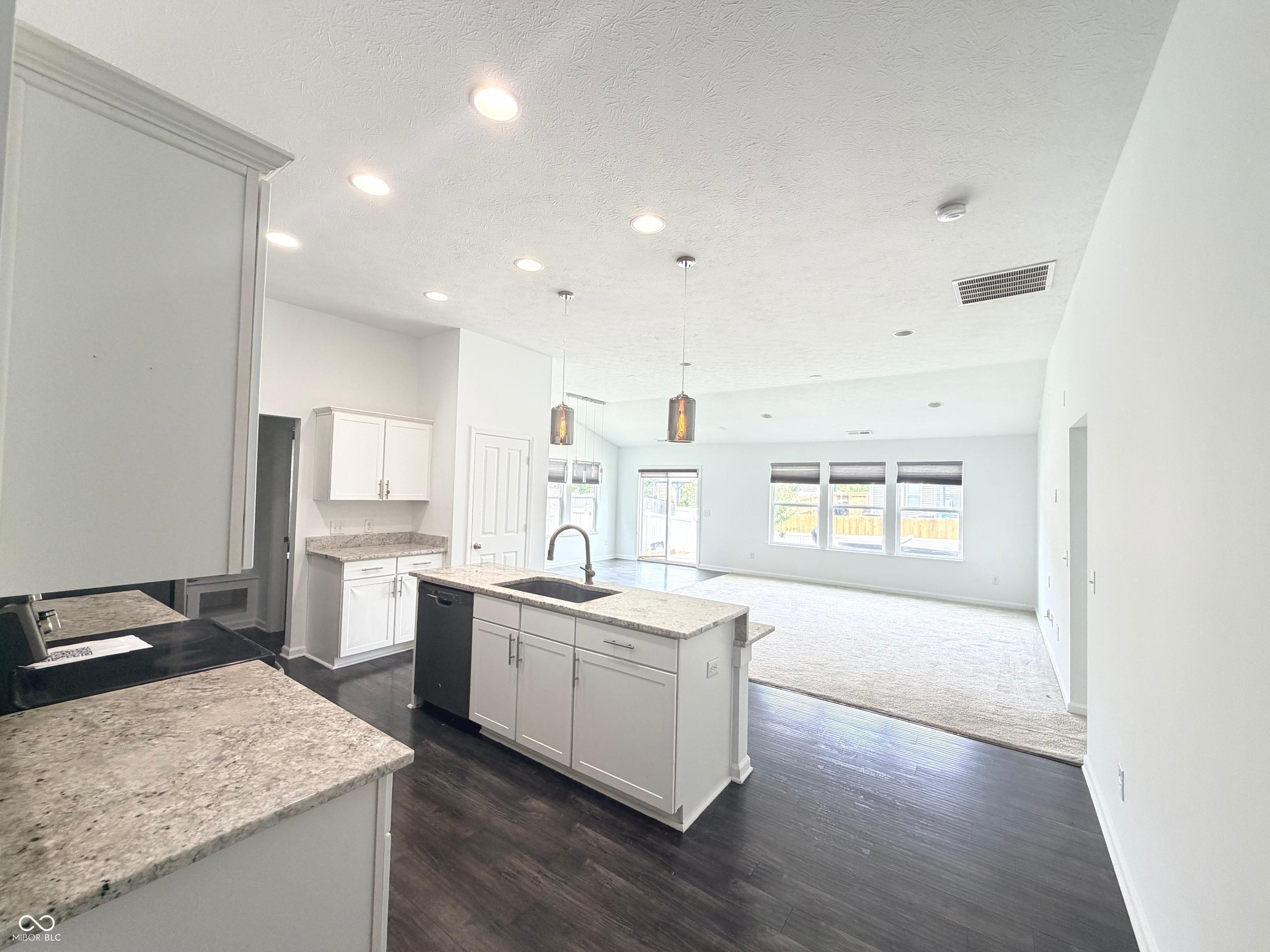 10628 Bali Court, Noblesville, IN, 46060 photo 4 of 31
