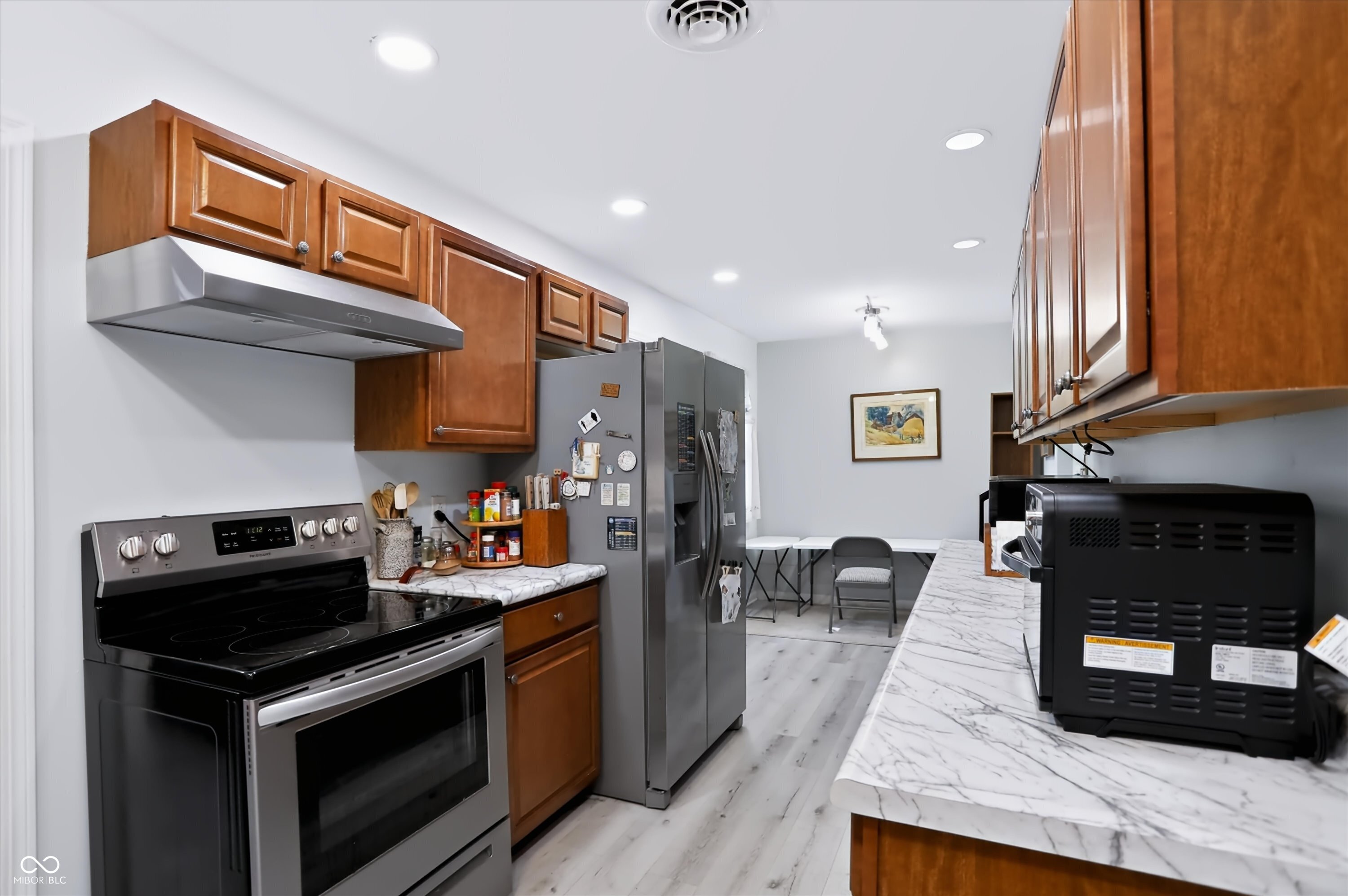 615 Simmons Street, Plainfield, IN, 46168 photo 4 of 25