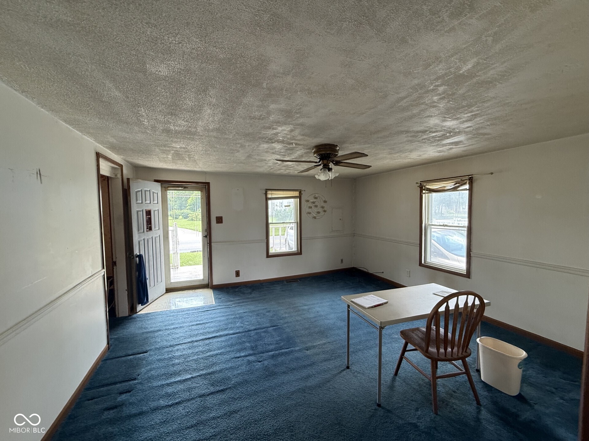 223 N Knightstown Road, Shelbyville, IN, 46176 photo 4 of 18