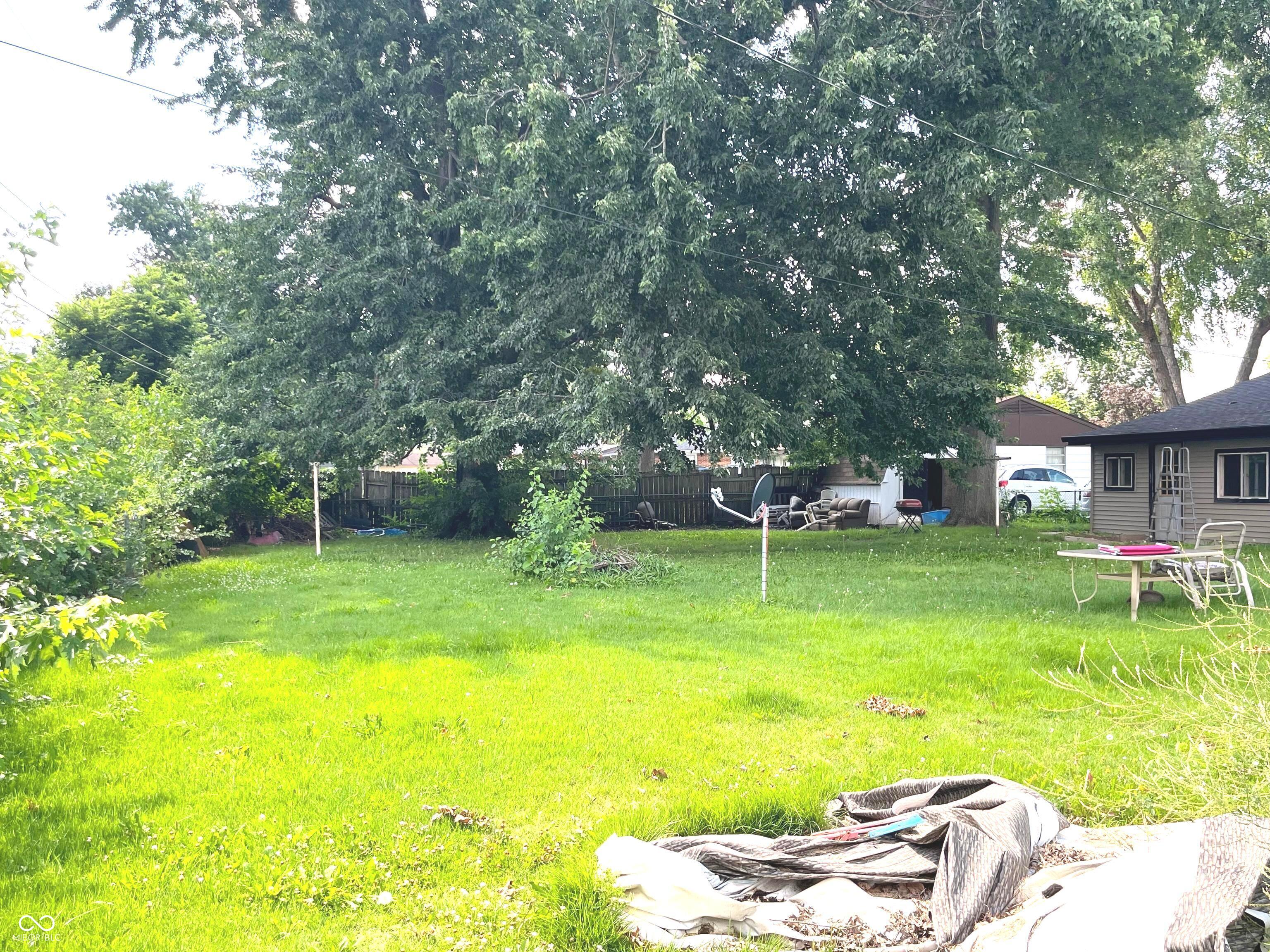 1919 Spang Avenue, Terre Haute, IN, 47805 photo 4 of 16