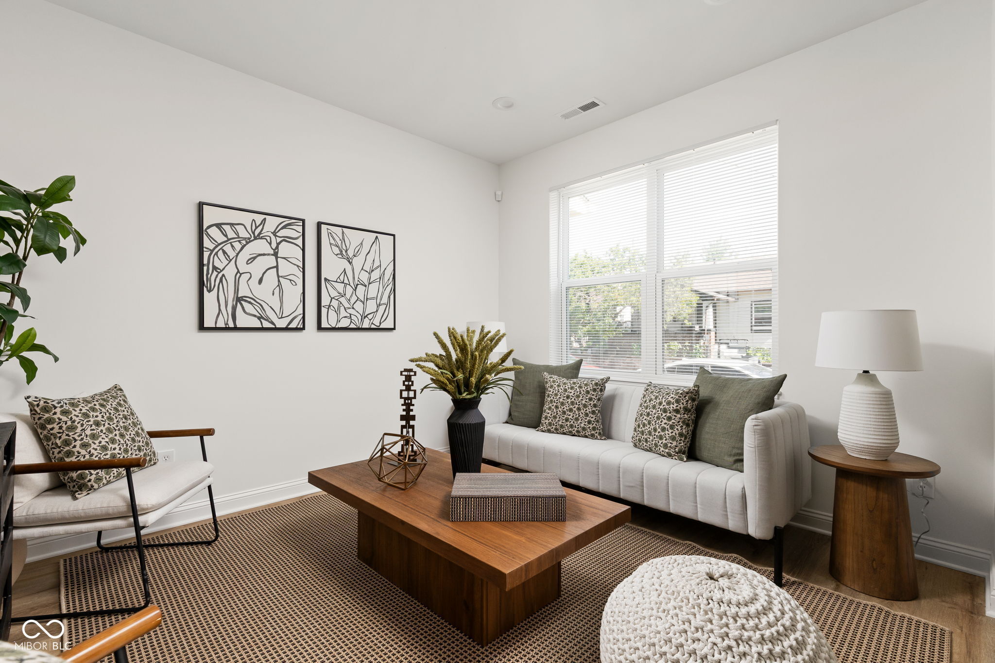 1831 Marlowe Avenue #2, Indianapolis, IN, 46201 photo 4 of 28