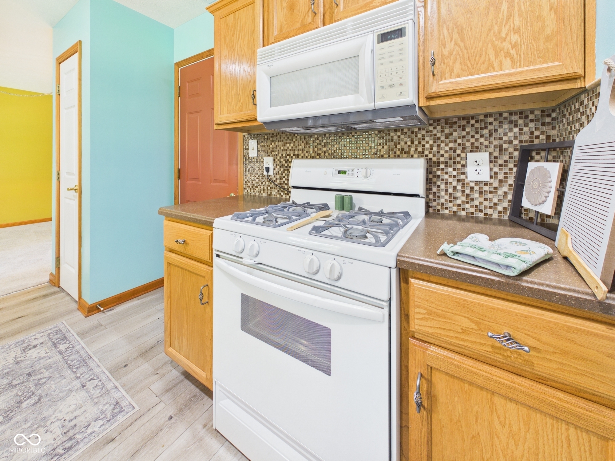 3419 Village Drive, Anderson, IN, 46011 photo 4 of 29