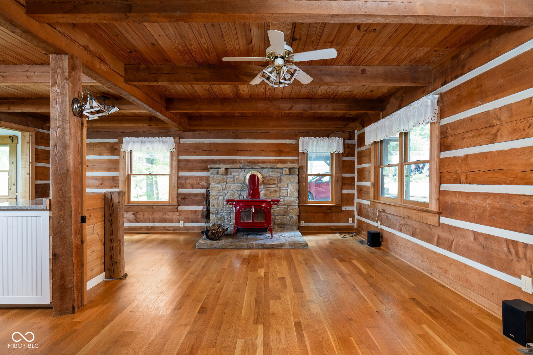 159 Redbud Lane, Nashville, IN, 47448 photo 4 of 36