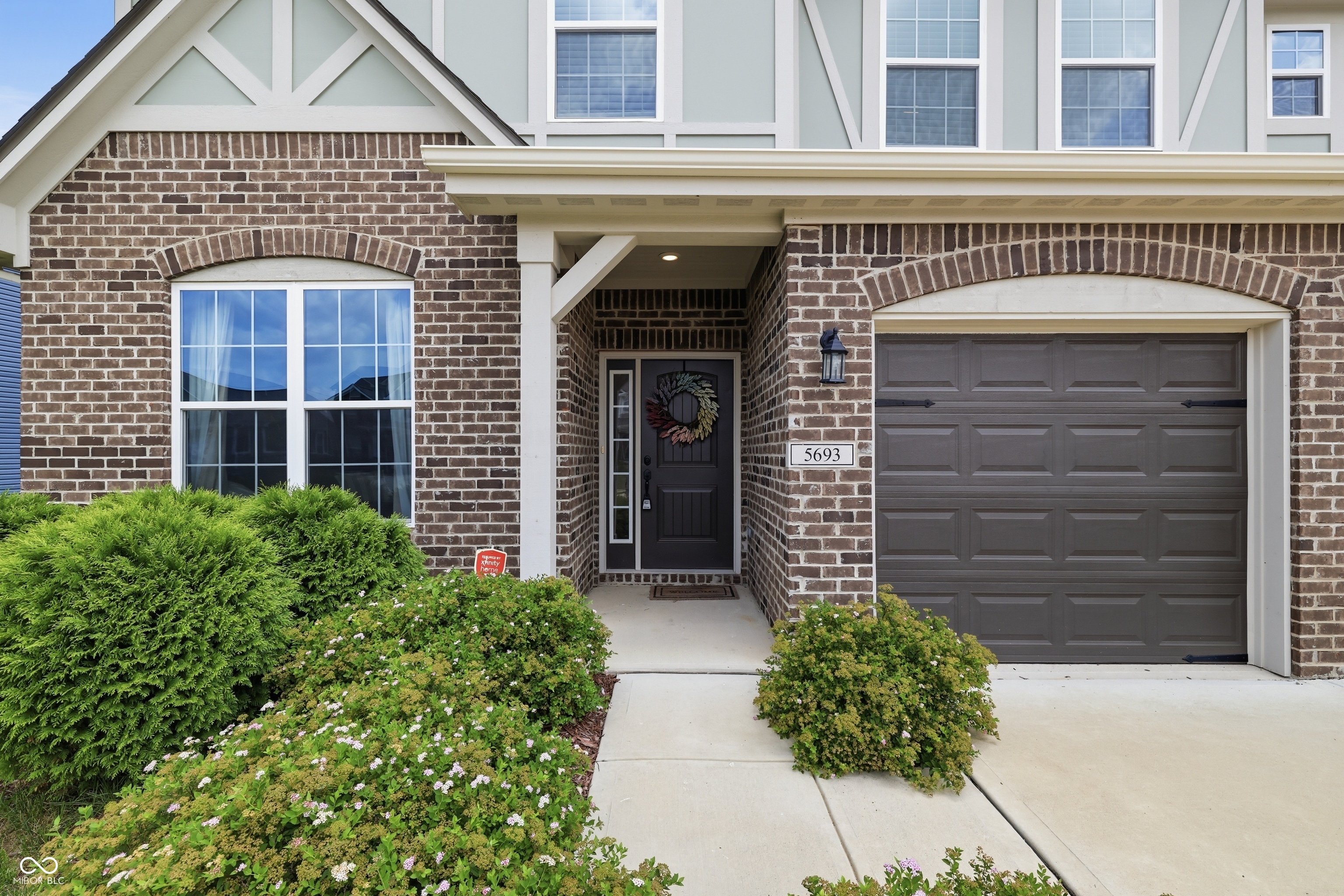 5693 Terracotta Trace, McCordsville, IN, 46055 photo 4 of 53