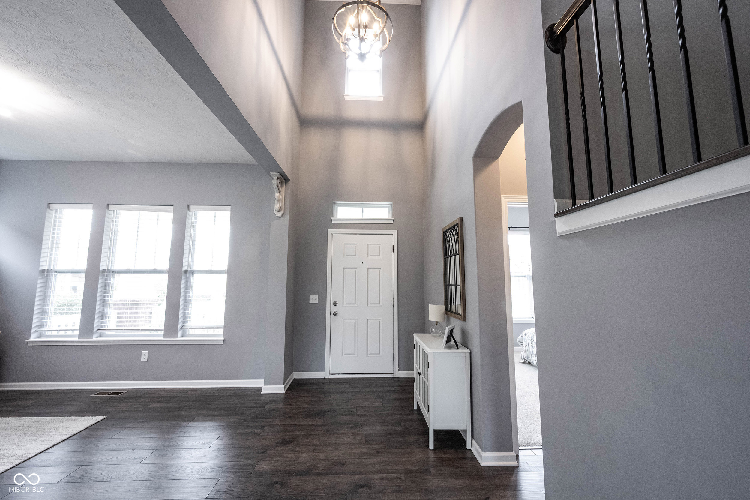 10972 Cliffside Drive, Fortville, IN, 46040 photo 4 of 66