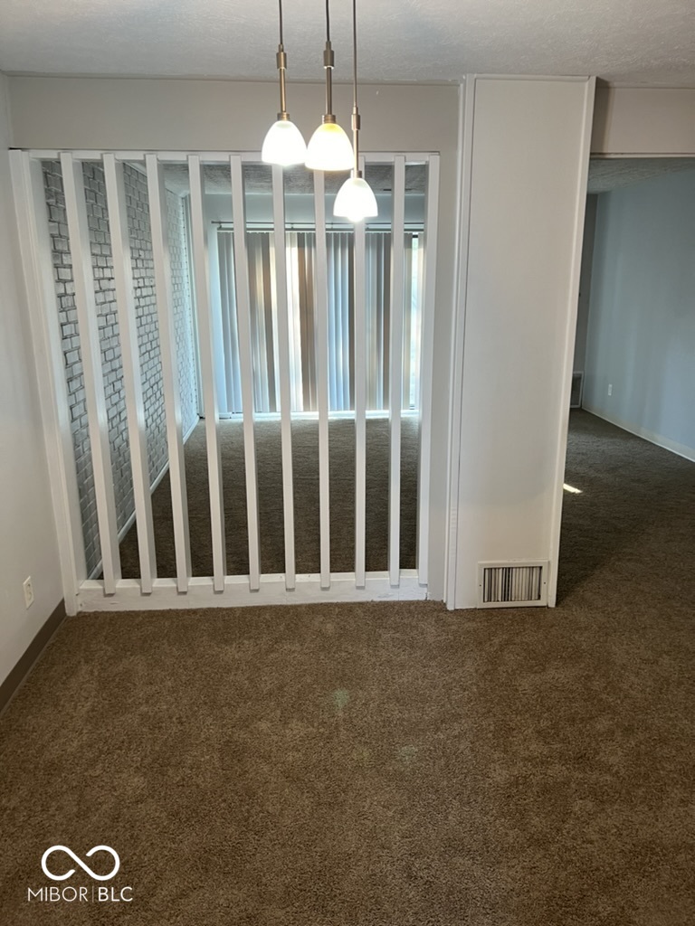 1358 Tishman Lane #1358, Indianapolis, IN, 46260 photo 4 of 14