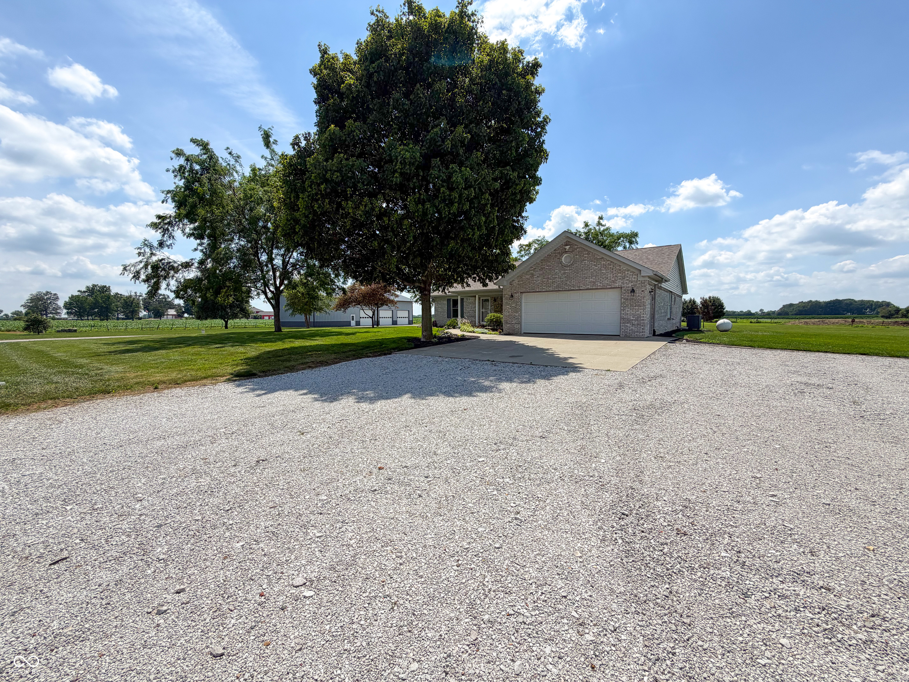 850 S 700 W, Lebanon, IN, 46052 photo 4 of 47