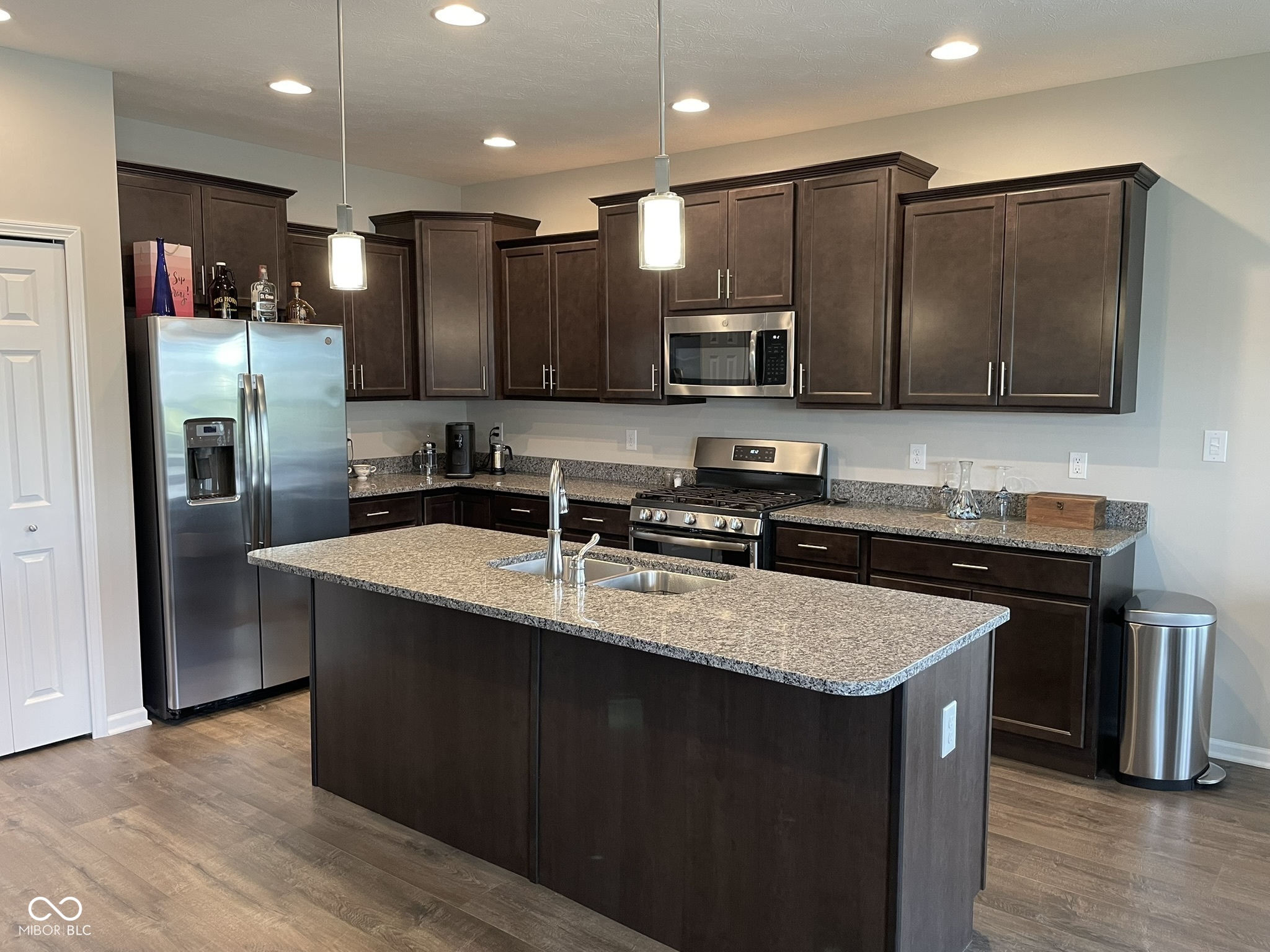 15715 Wescott Drive, Noblesville, IN, 46060 photo 4 of 15