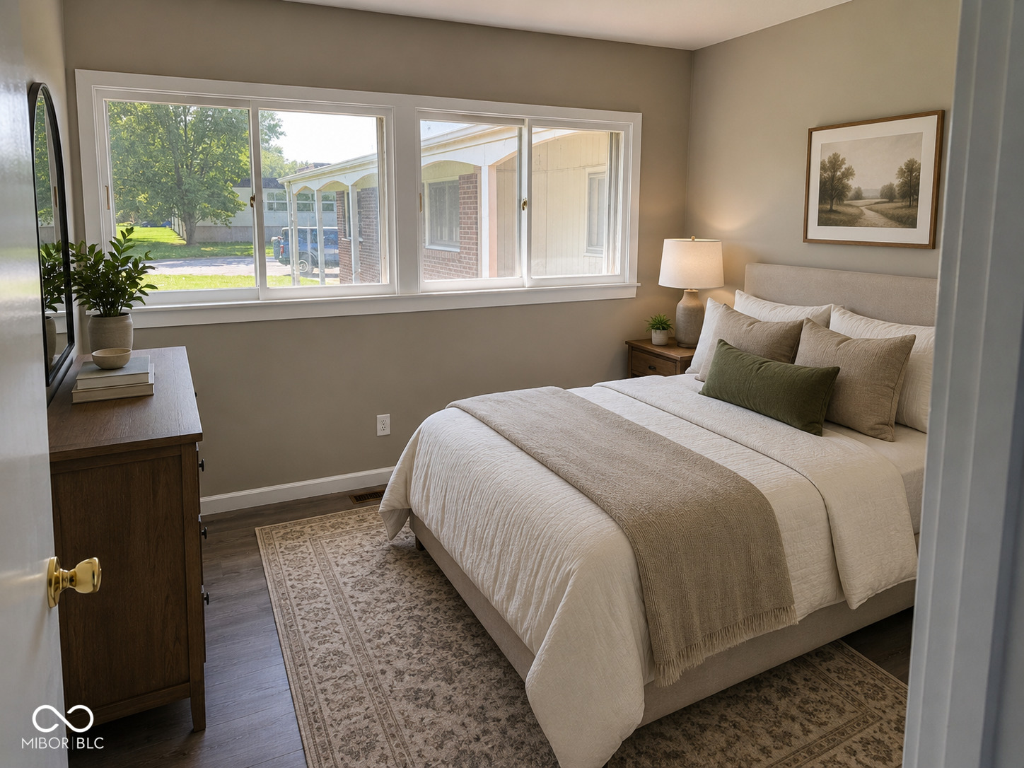 2585 Union Street, Columbus, IN, 47201 photo 4 of 28