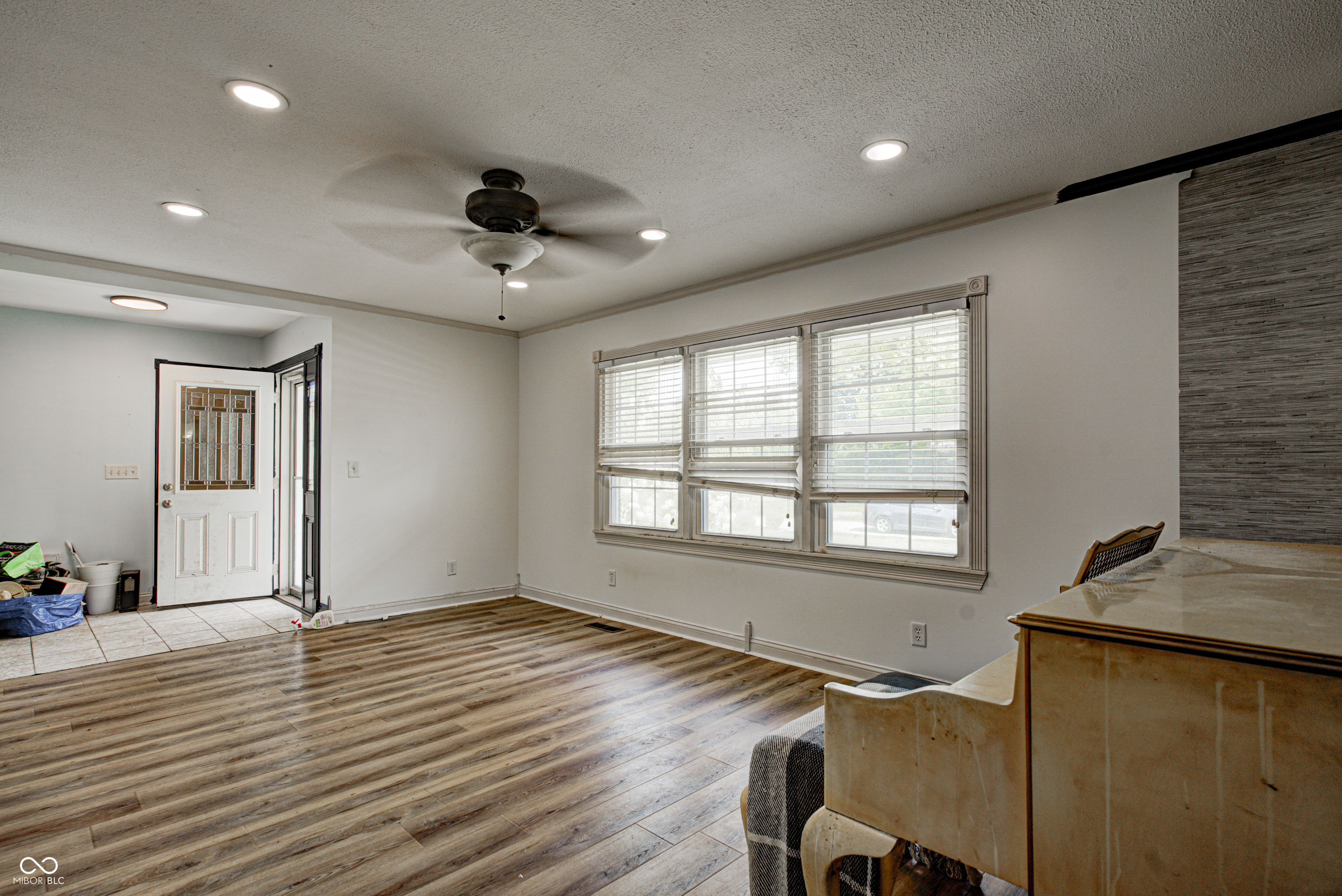 7641 Burns Drive, Brownsburg, IN, 46112 photo 4 of 23