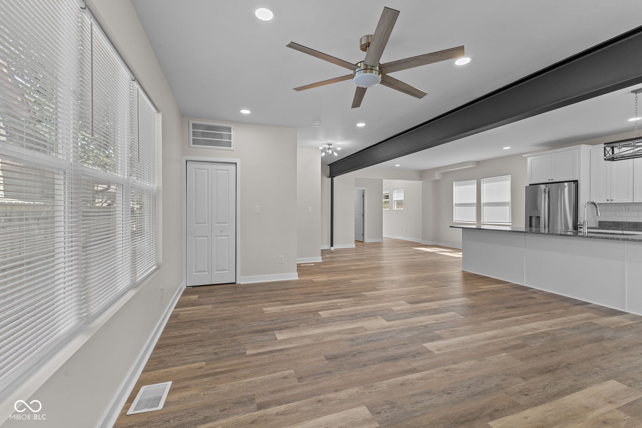 2034 E 12th Street, Indianapolis, IN, 46201 photo 4 of 33