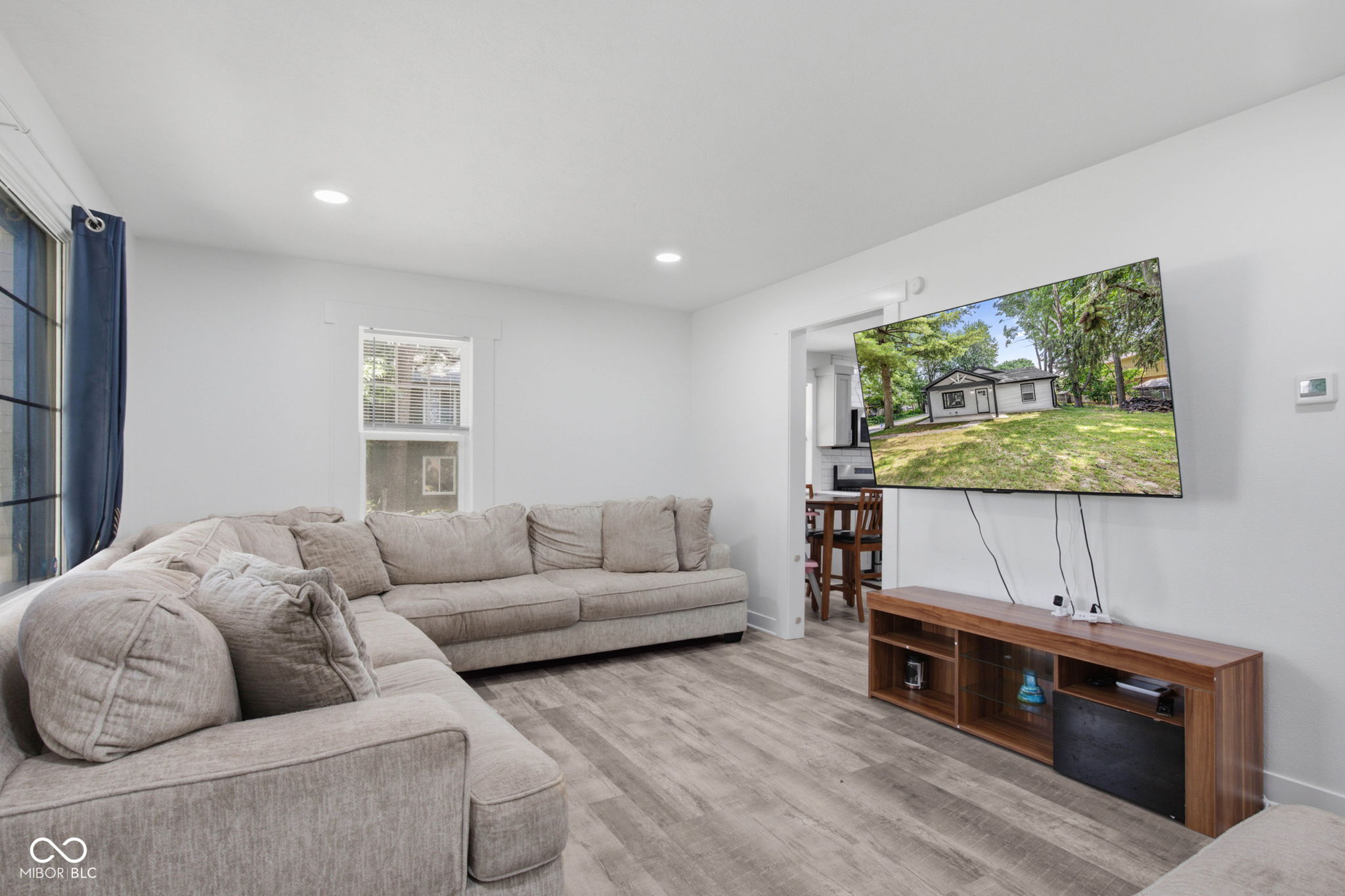 5001 W 59th Street, Indianapolis, IN, 46254 photo 4 of 57