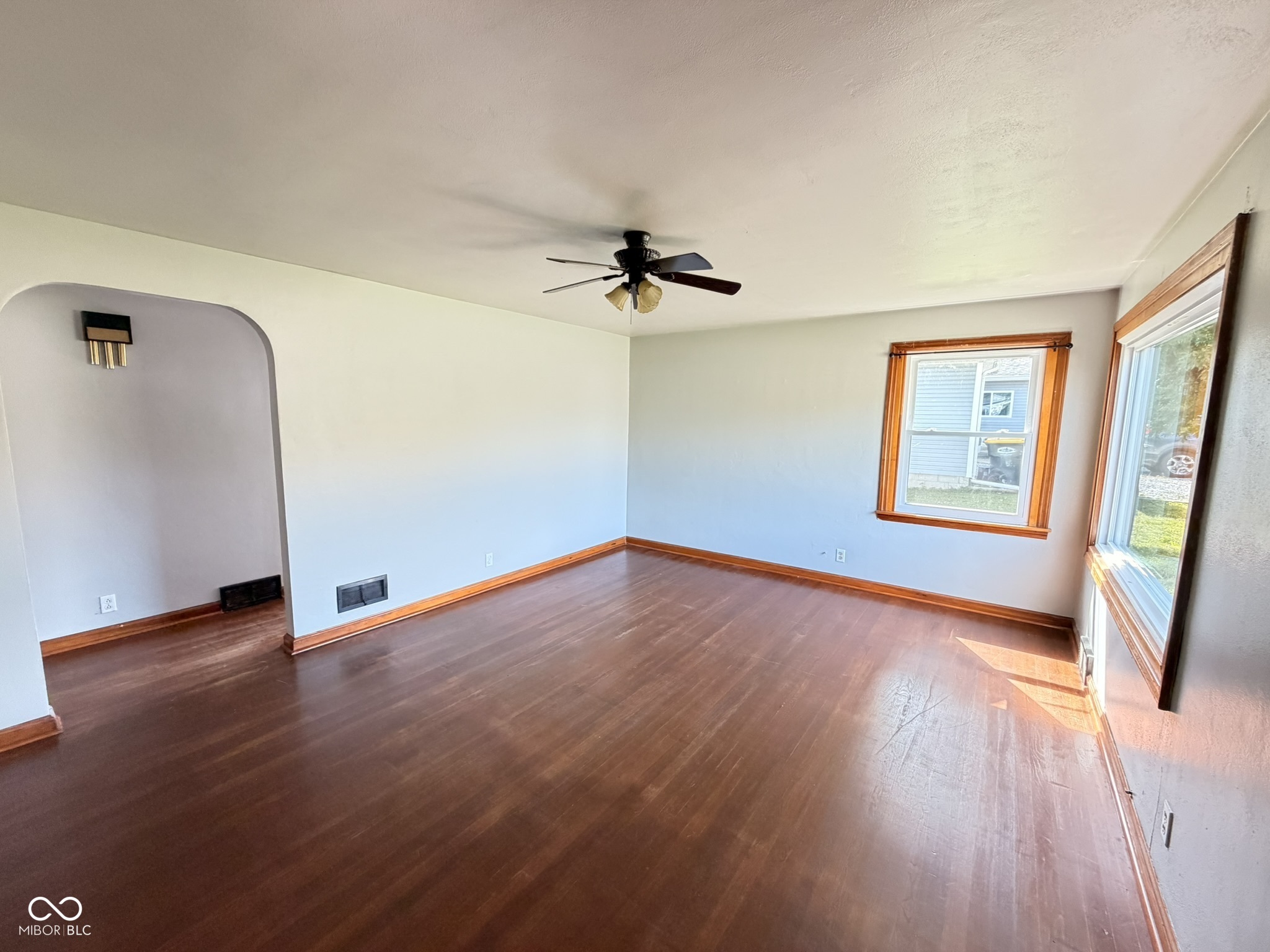 2521 Mounds Road, Anderson, IN, 46016 photo 4 of 18