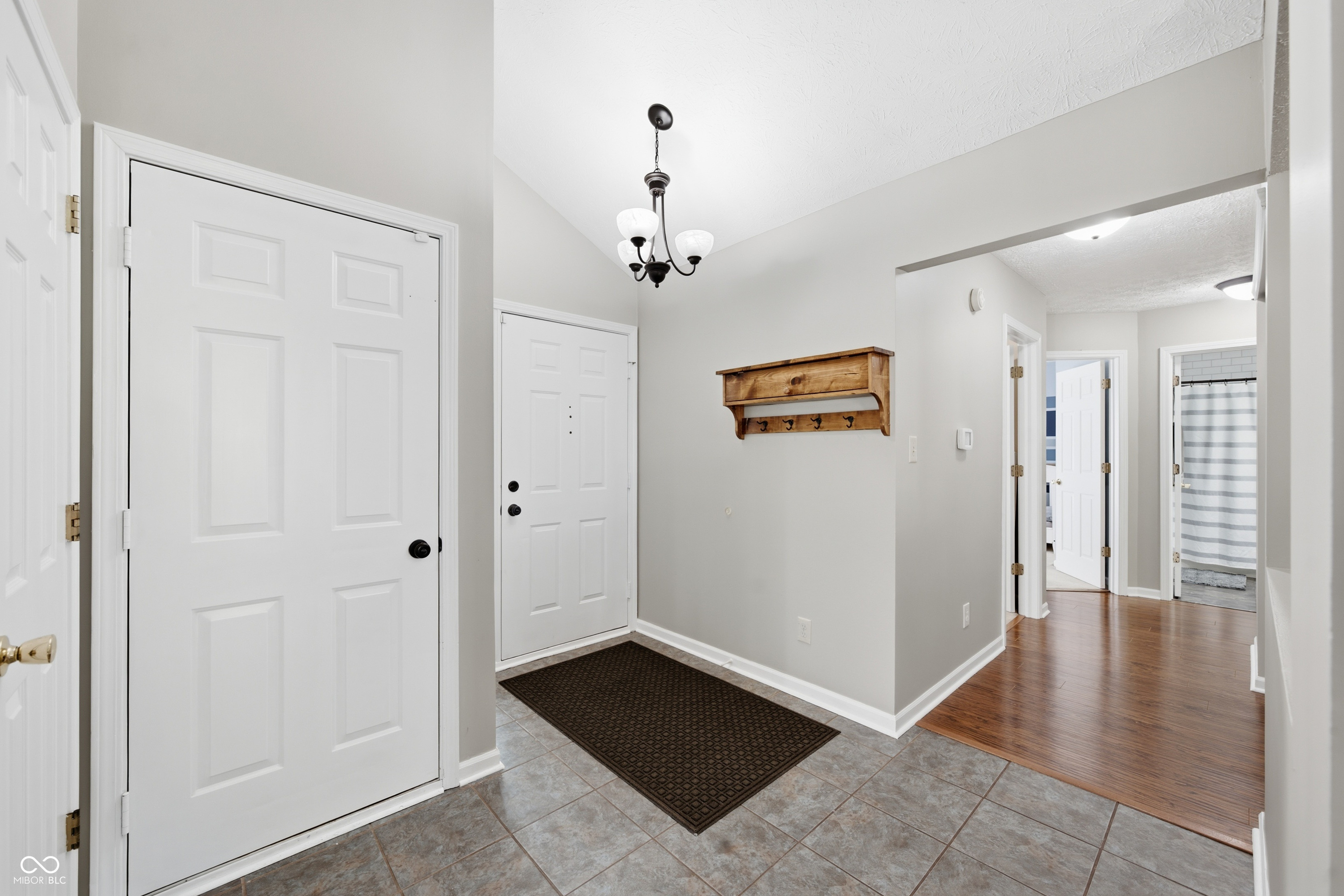 11416 Charleston Parkway, Fishers, IN, 46038 photo 4 of 23
