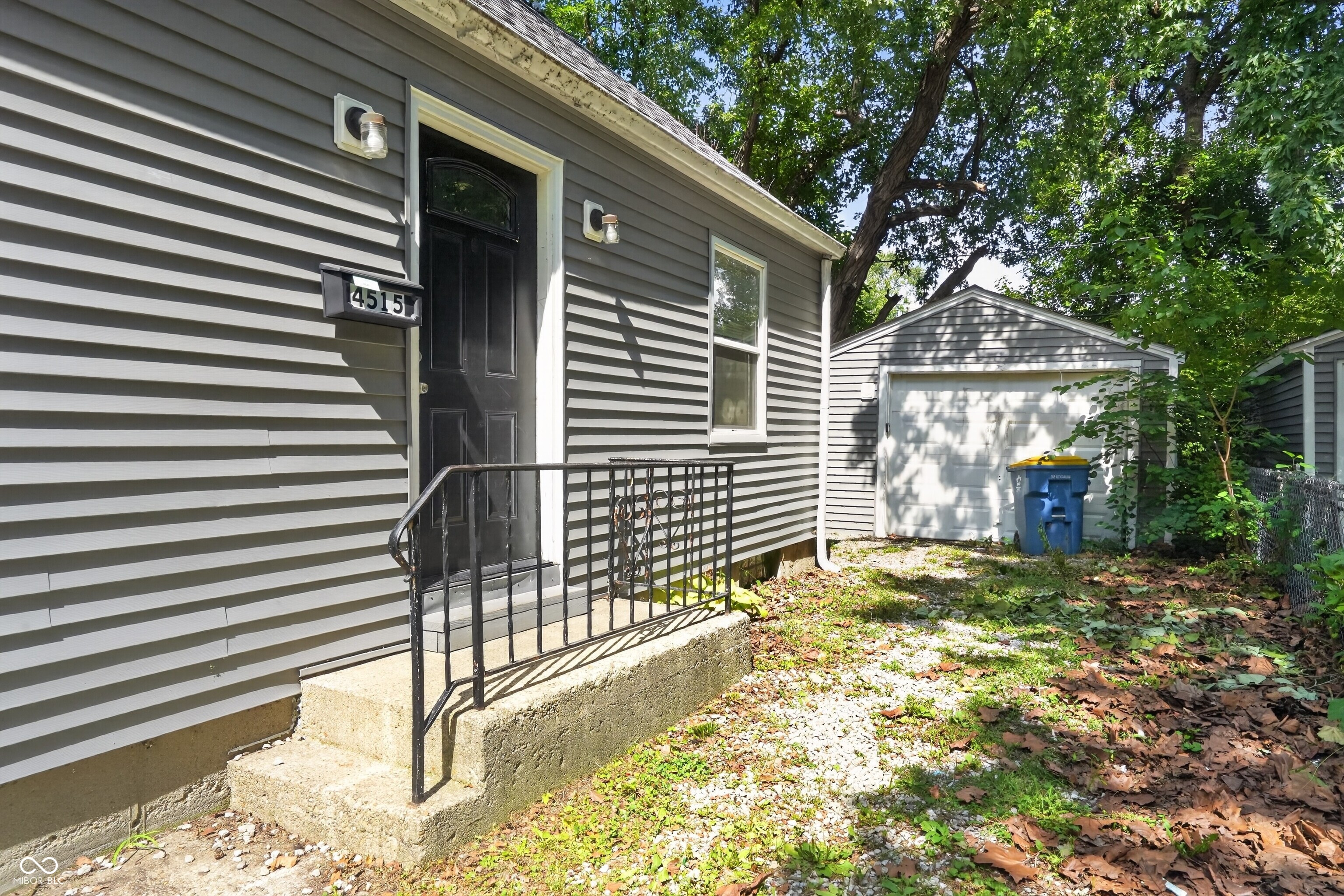4515 Primrose Avenue, Indianapolis, IN, 46205 photo 4 of 26