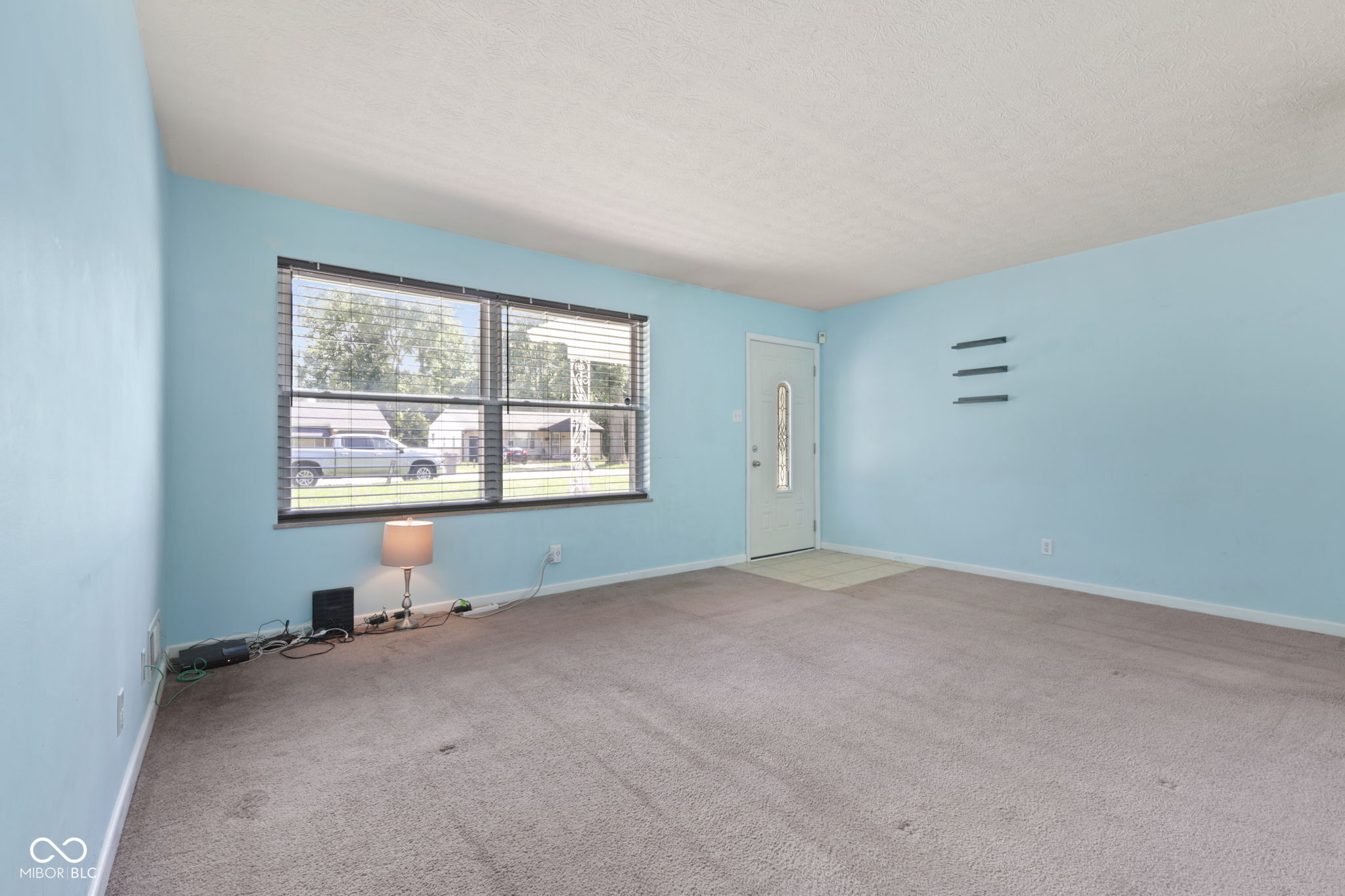 2706 Crystal Drive, Indianapolis, IN, 46222 photo 4 of 20