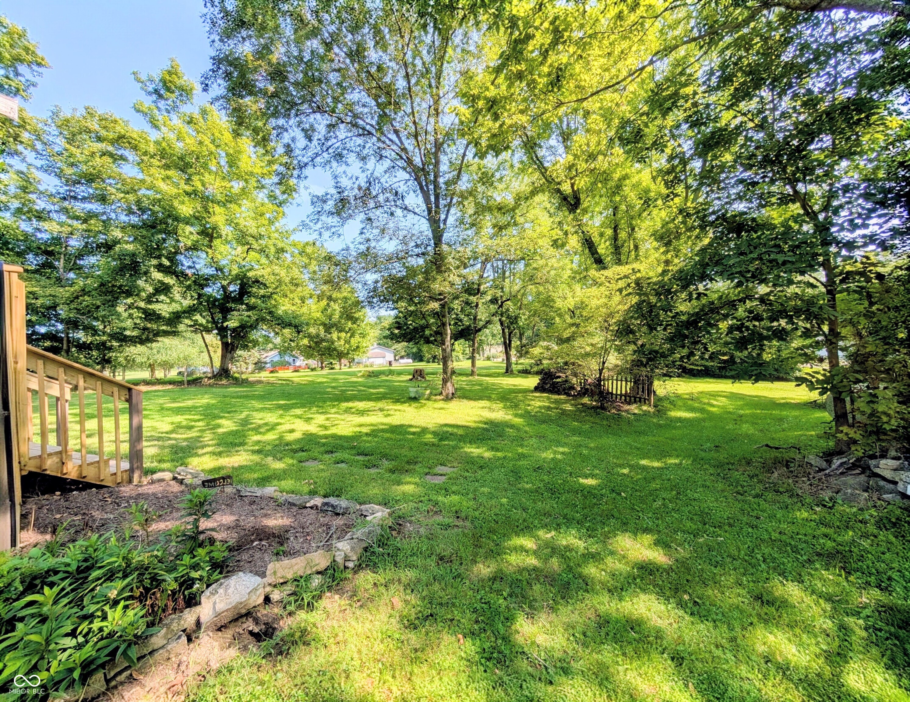 18402 E Redbud Court, Hope, IN, 47246 photo 4 of 50