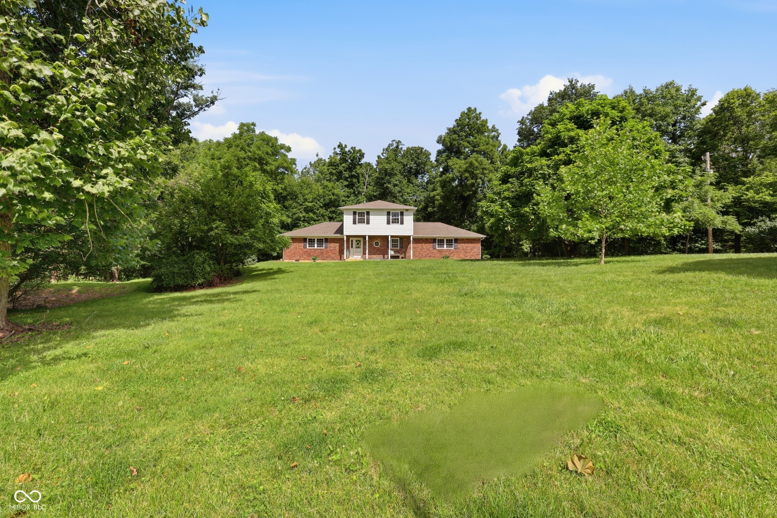 7334 N County Road 600 E, Bainbridge, IN, 46105 photo 4 of 56
