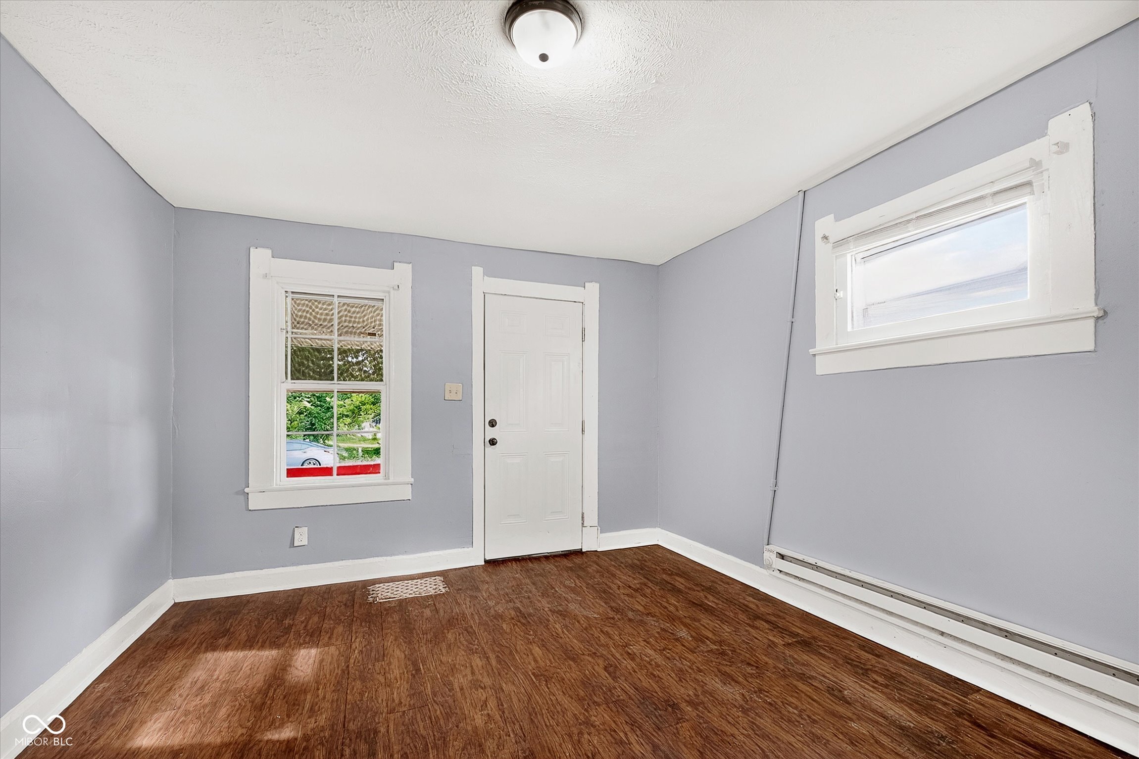 2047 Roosevelt Avenue, Indianapolis, IN, 46218 photo 4 of 33