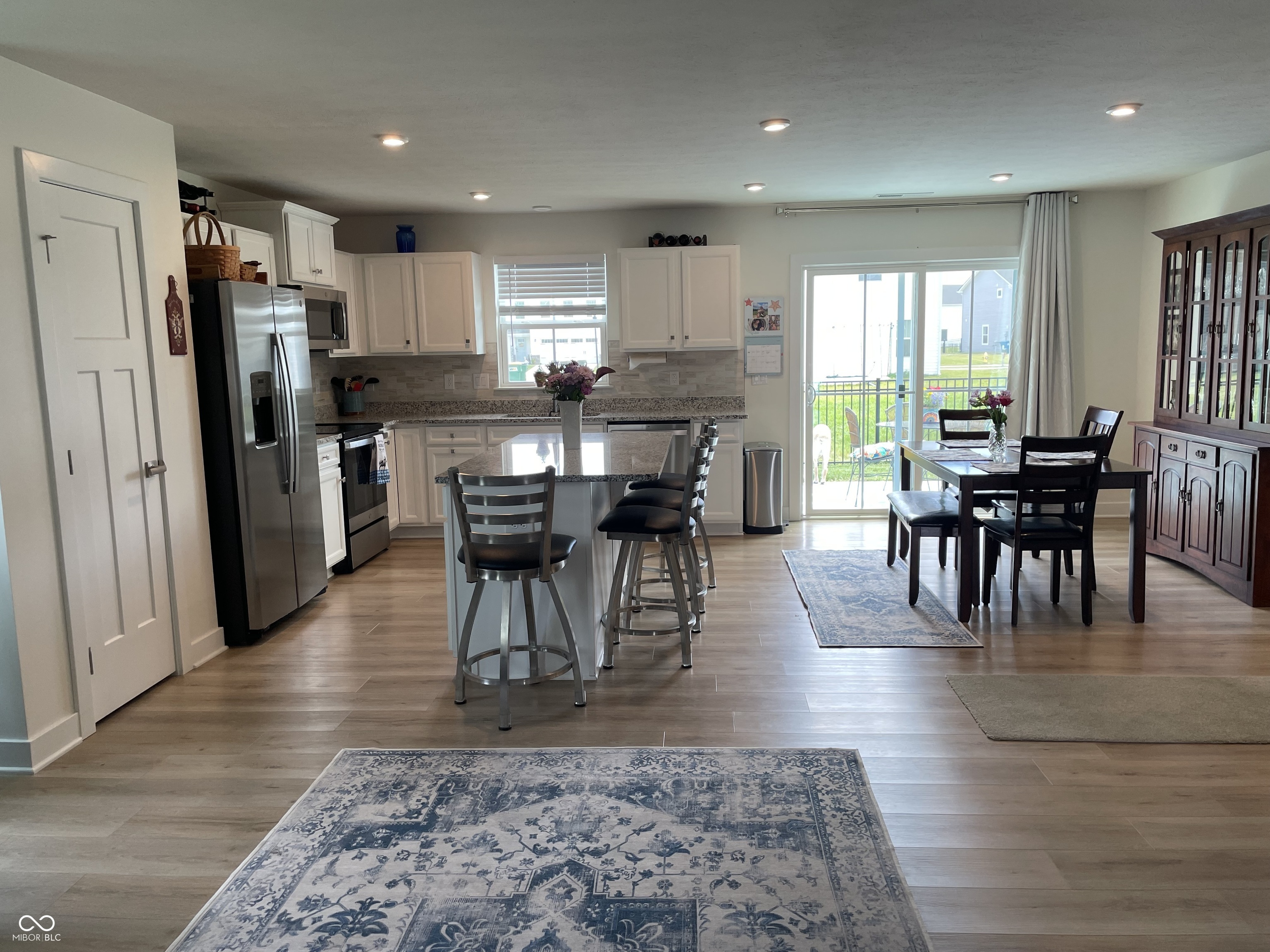 1765 River Birch, Greenfield, IN, 46140 photo 4 of 59
